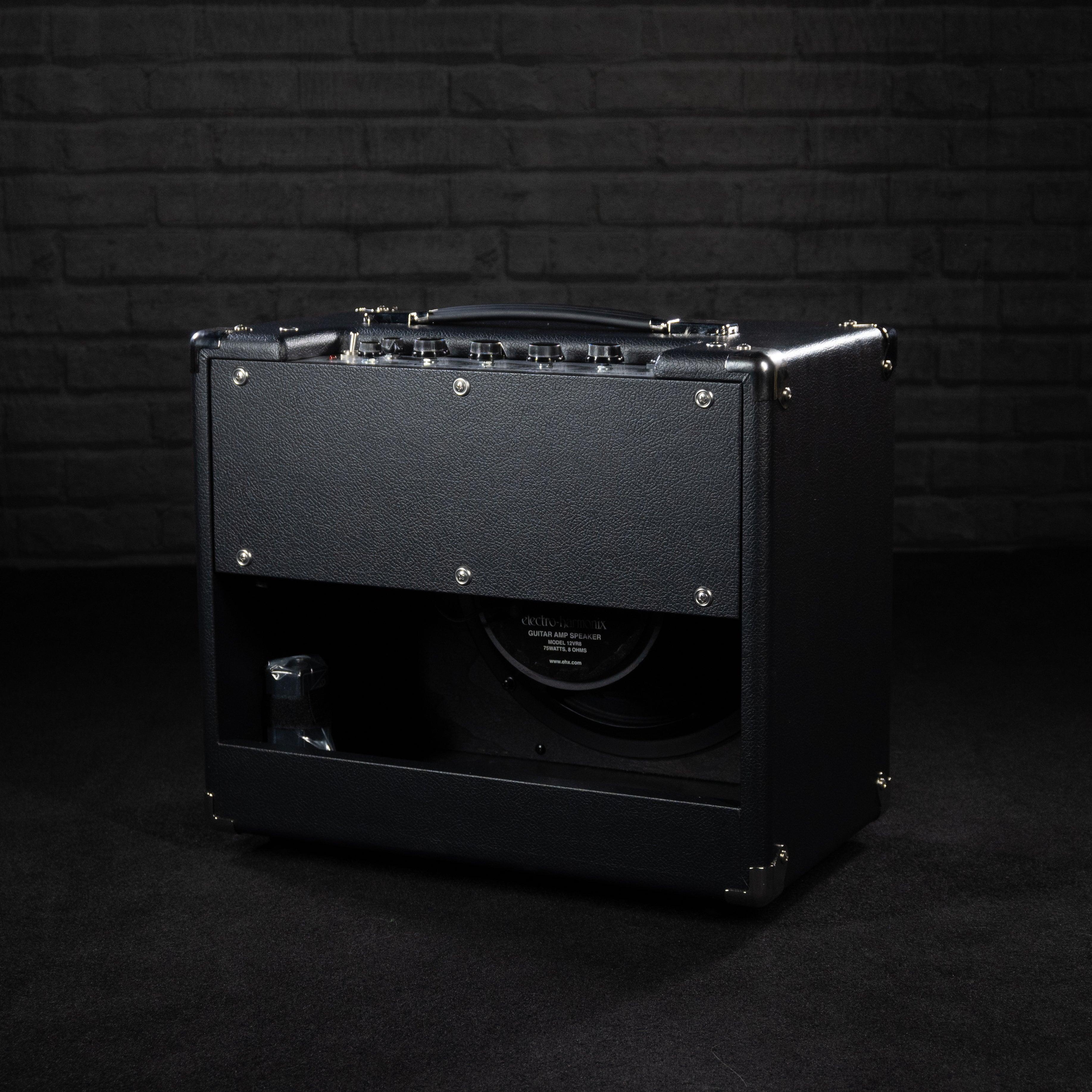 Electro-Harmonix Dirt Road Special Guitar Amplifier - Impulse Music Co.