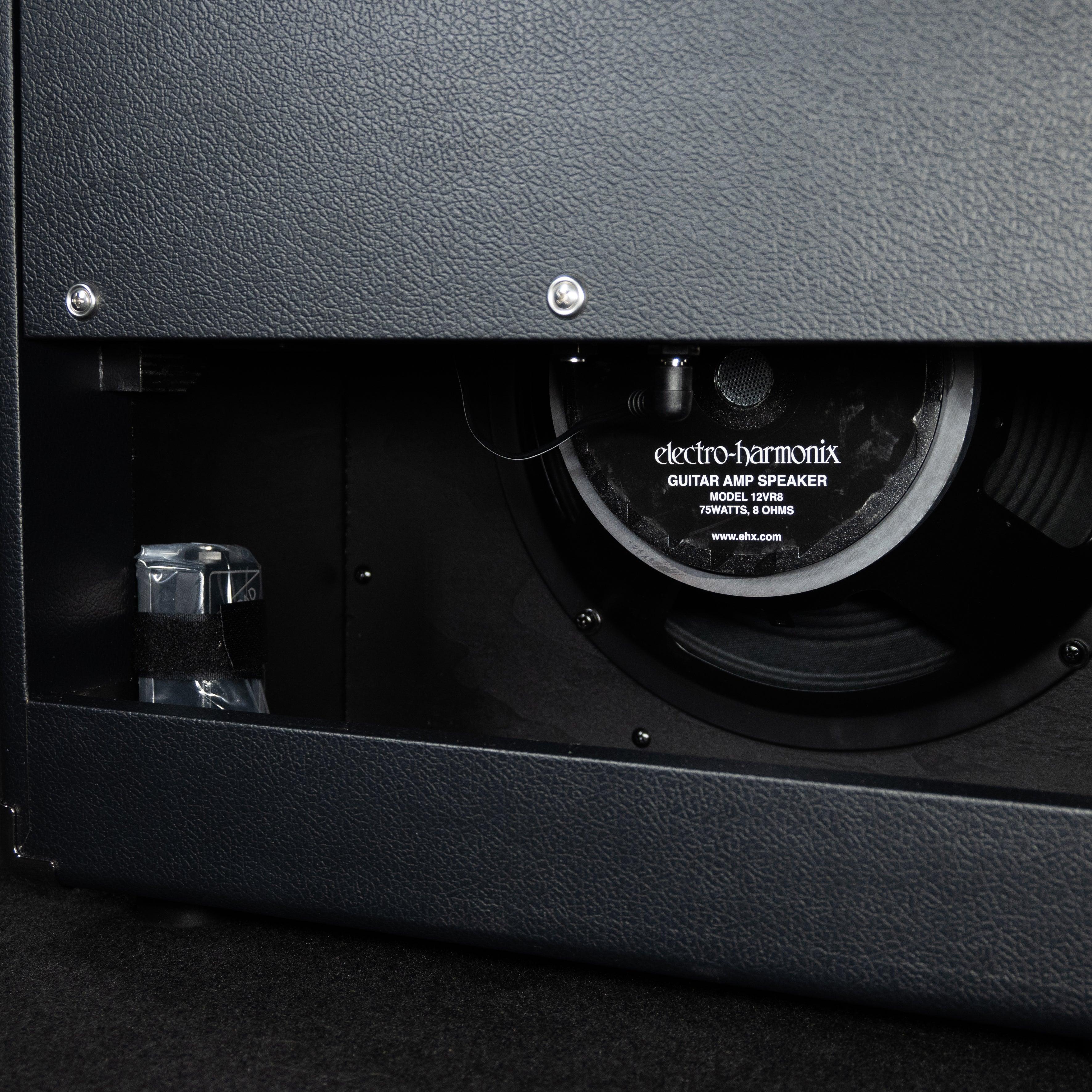 Electro-Harmonix Dirt Road Special Guitar Amplifier - Impulse Music Co.