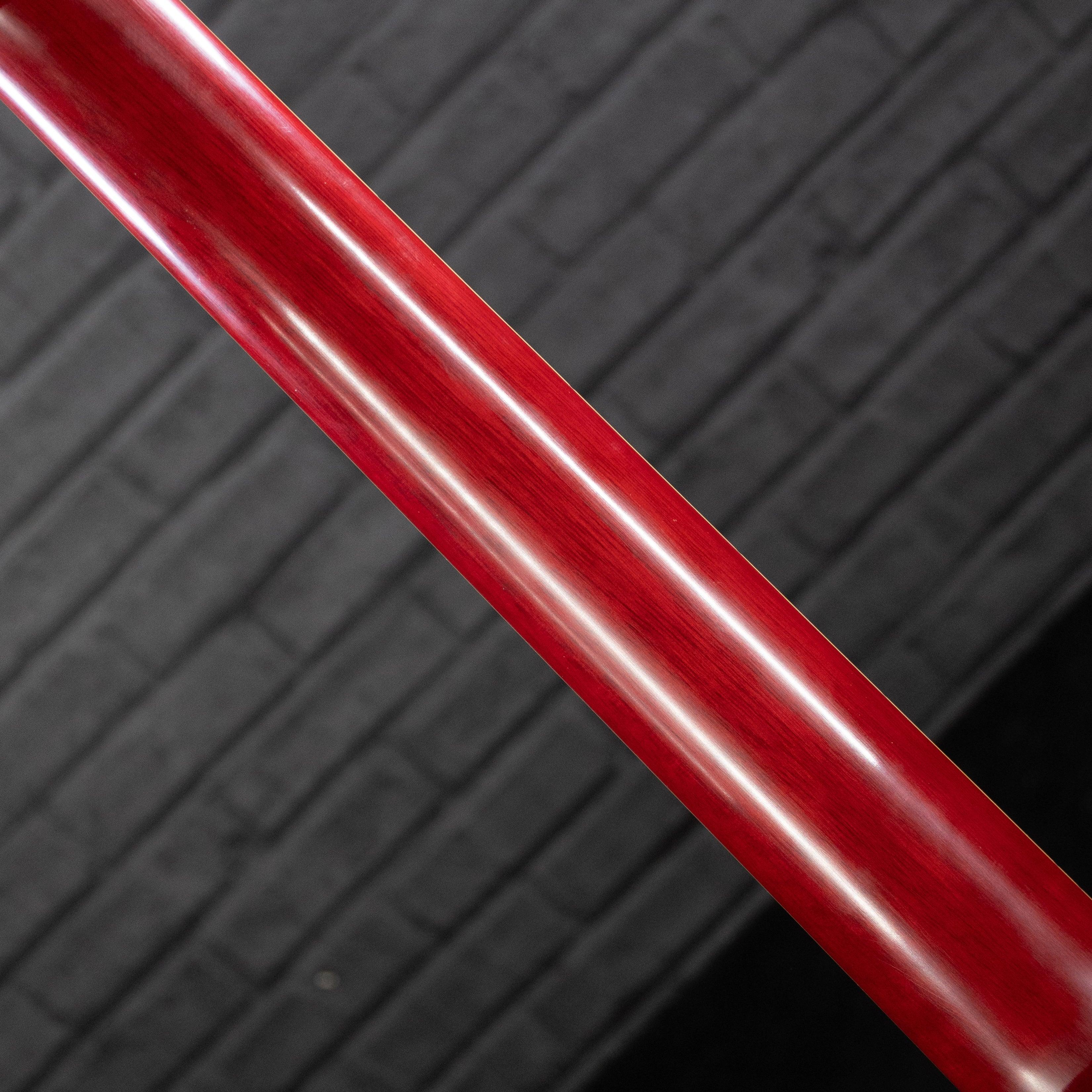 Epiphone Les Paul Standard (Heritage Cherry Sunburst) USED - Impulse Music Co.