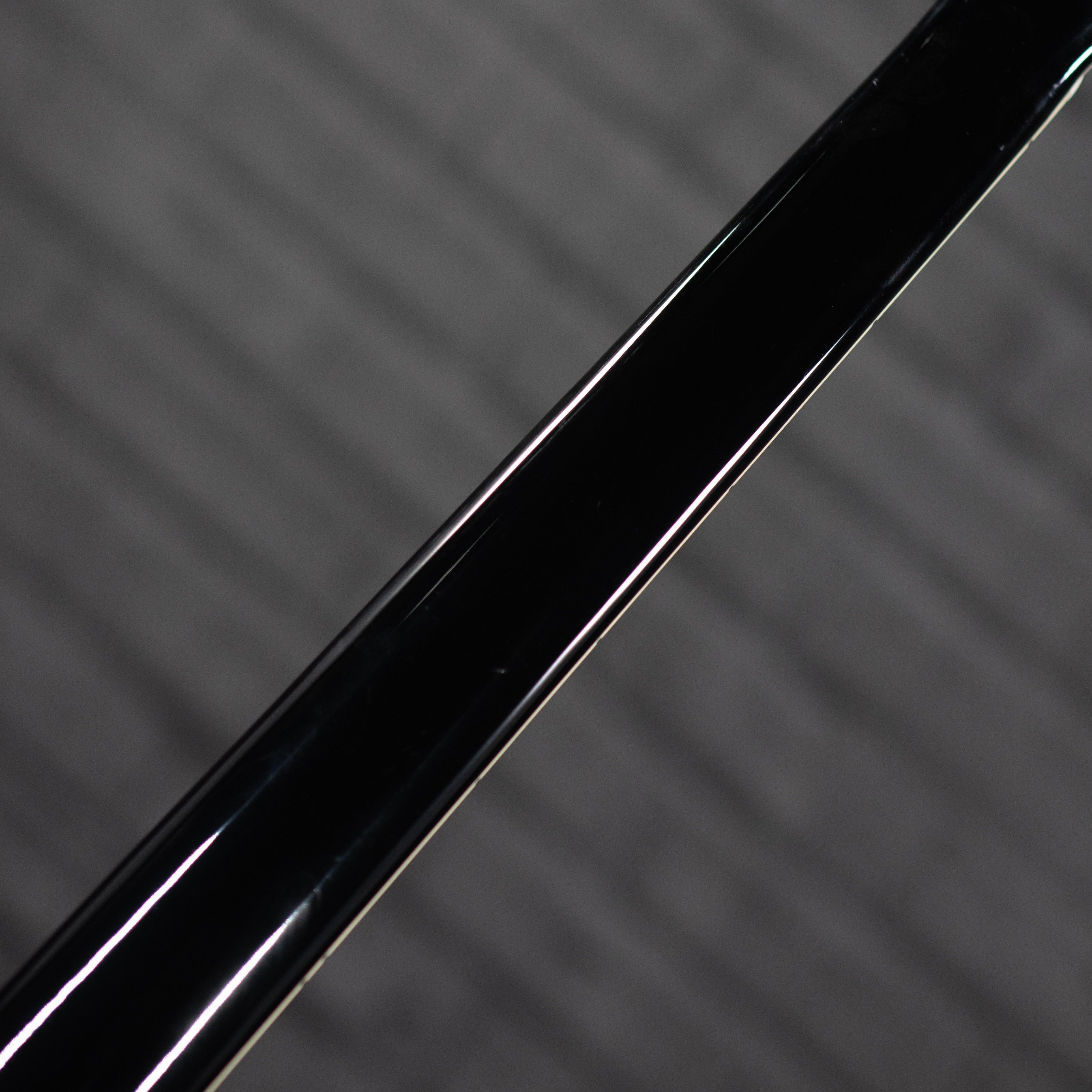 Epiphone SG Custom (Gloss Black) USED - Impulse Music Co.