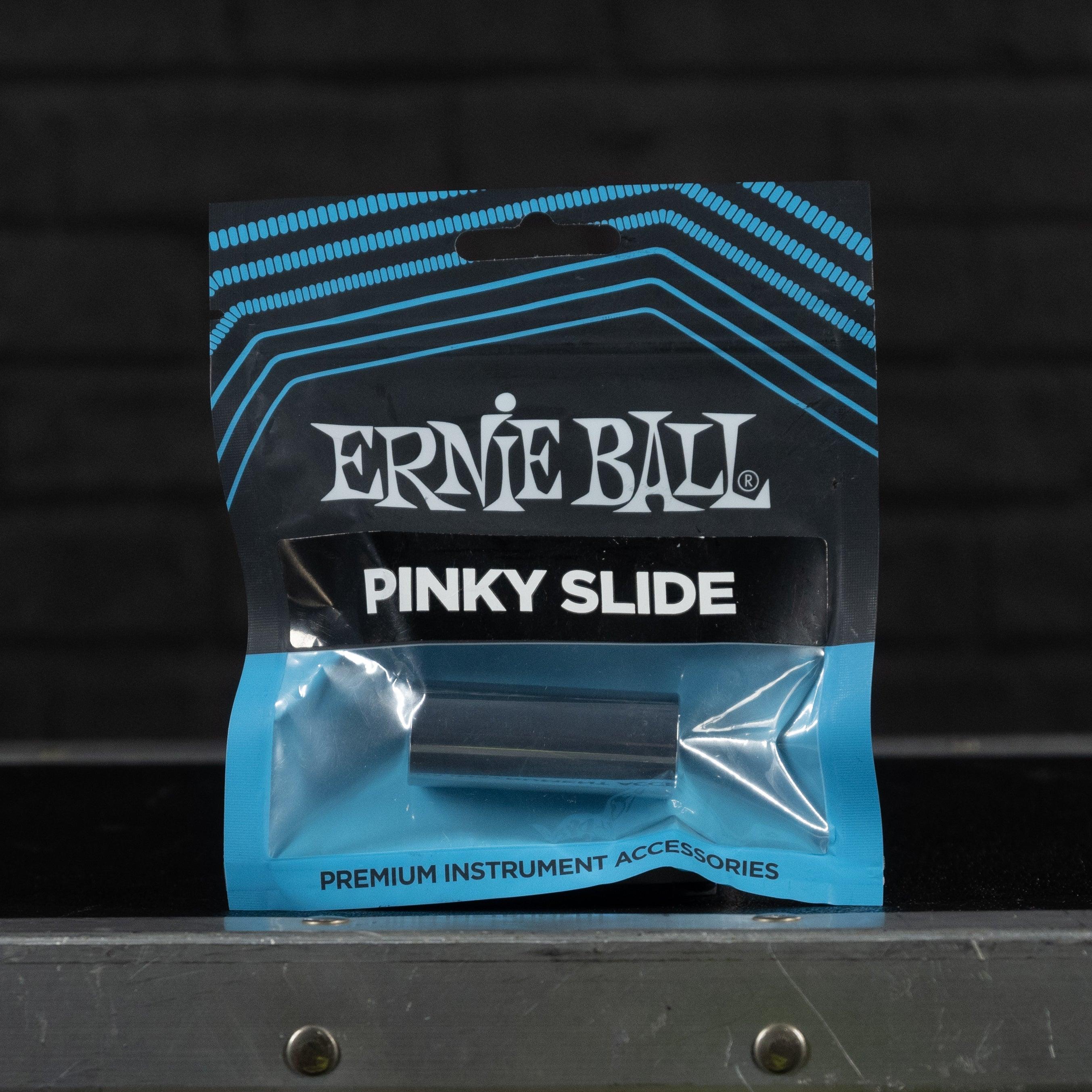 Ernie Ball Pinky Slide - Impulse Music Co.