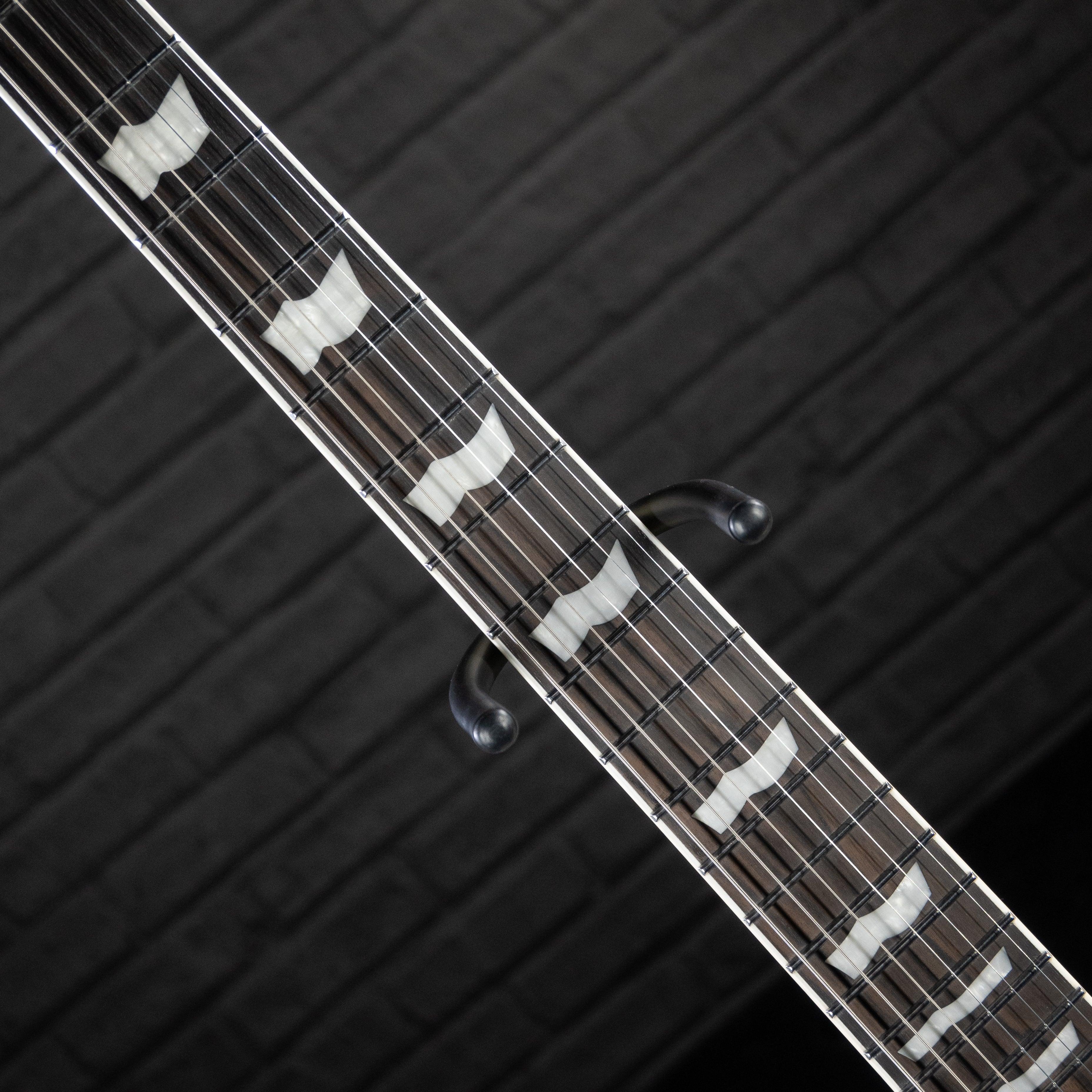 ESP LTD Phoenix-1000 Electric Guitar (Vintage White) - Impulse Music Co.