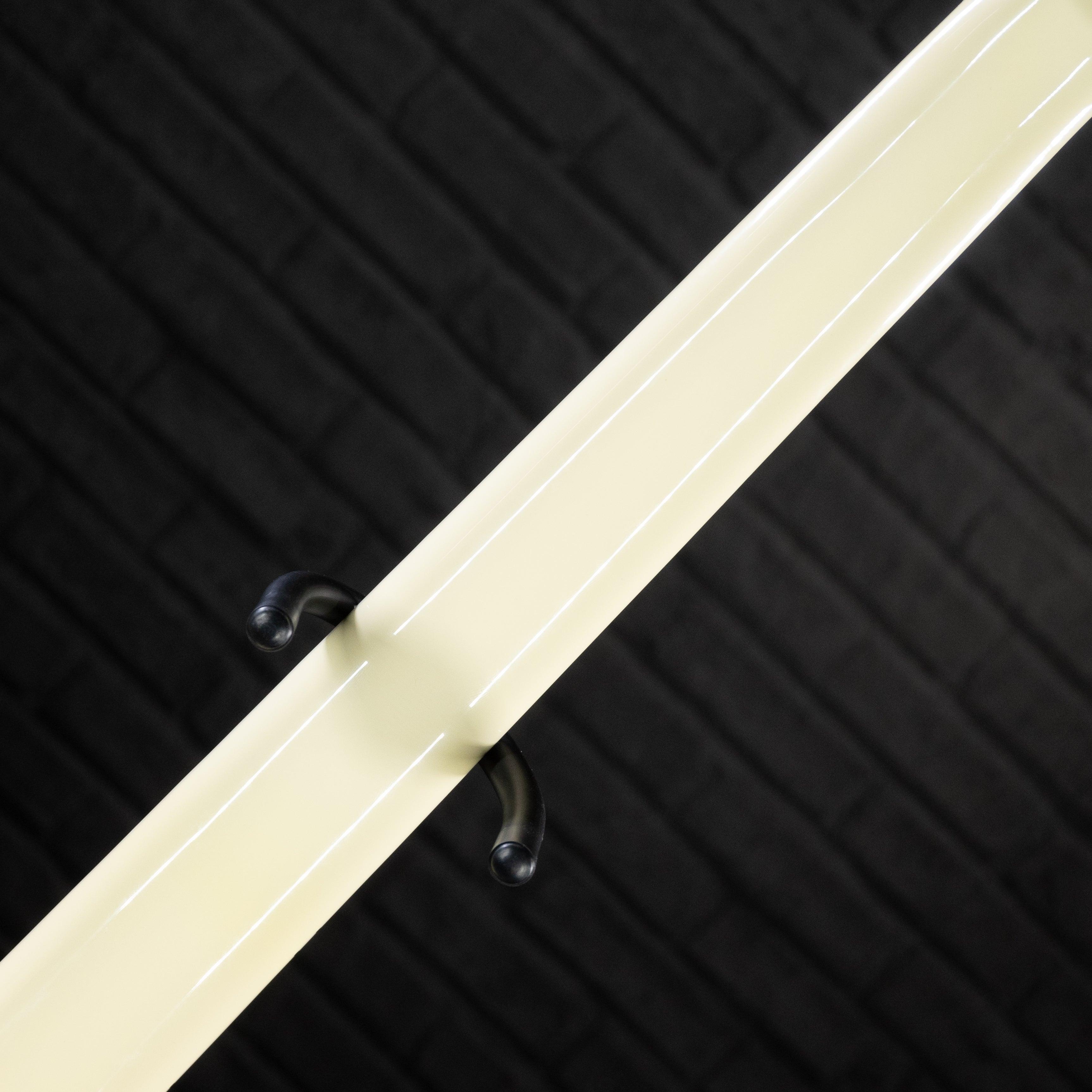 ESP LTD Phoenix-1000 Electric Guitar (Vintage White) - Impulse Music Co.