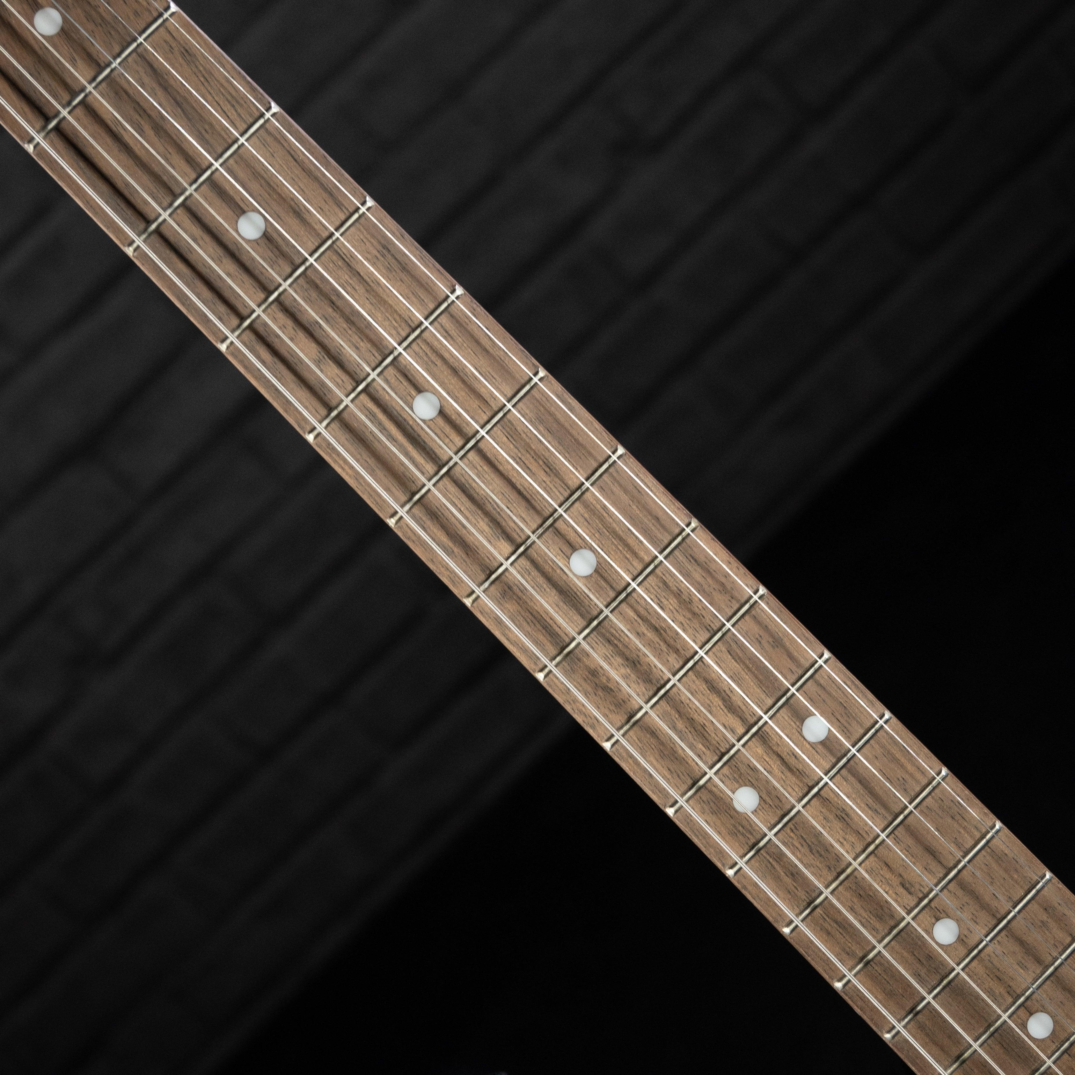 Fender Squier Bullet Stratocaster Sunburst - Impulse Music Co.