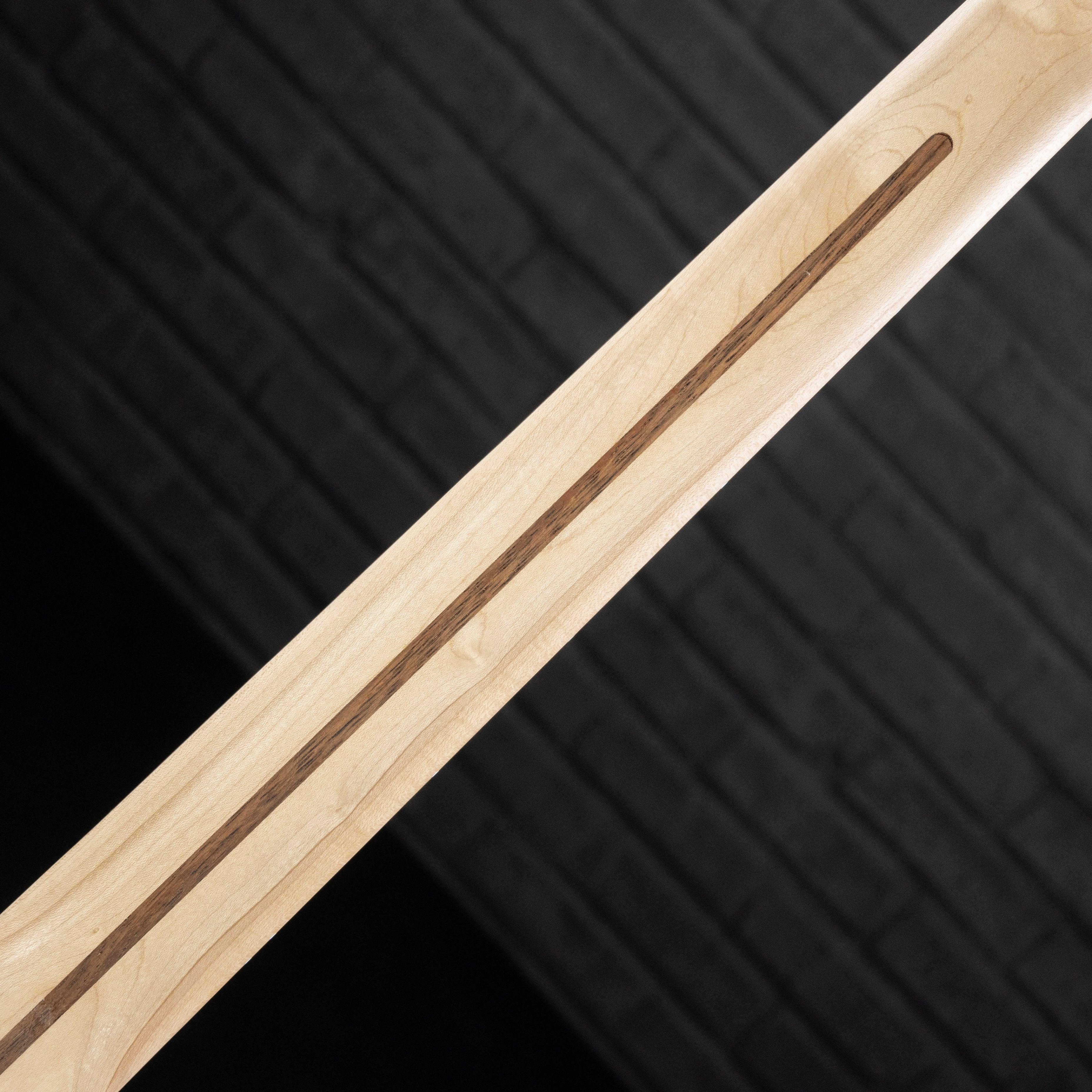 Fender Squier Bullet Stratocaster Sunburst - Impulse Music Co.