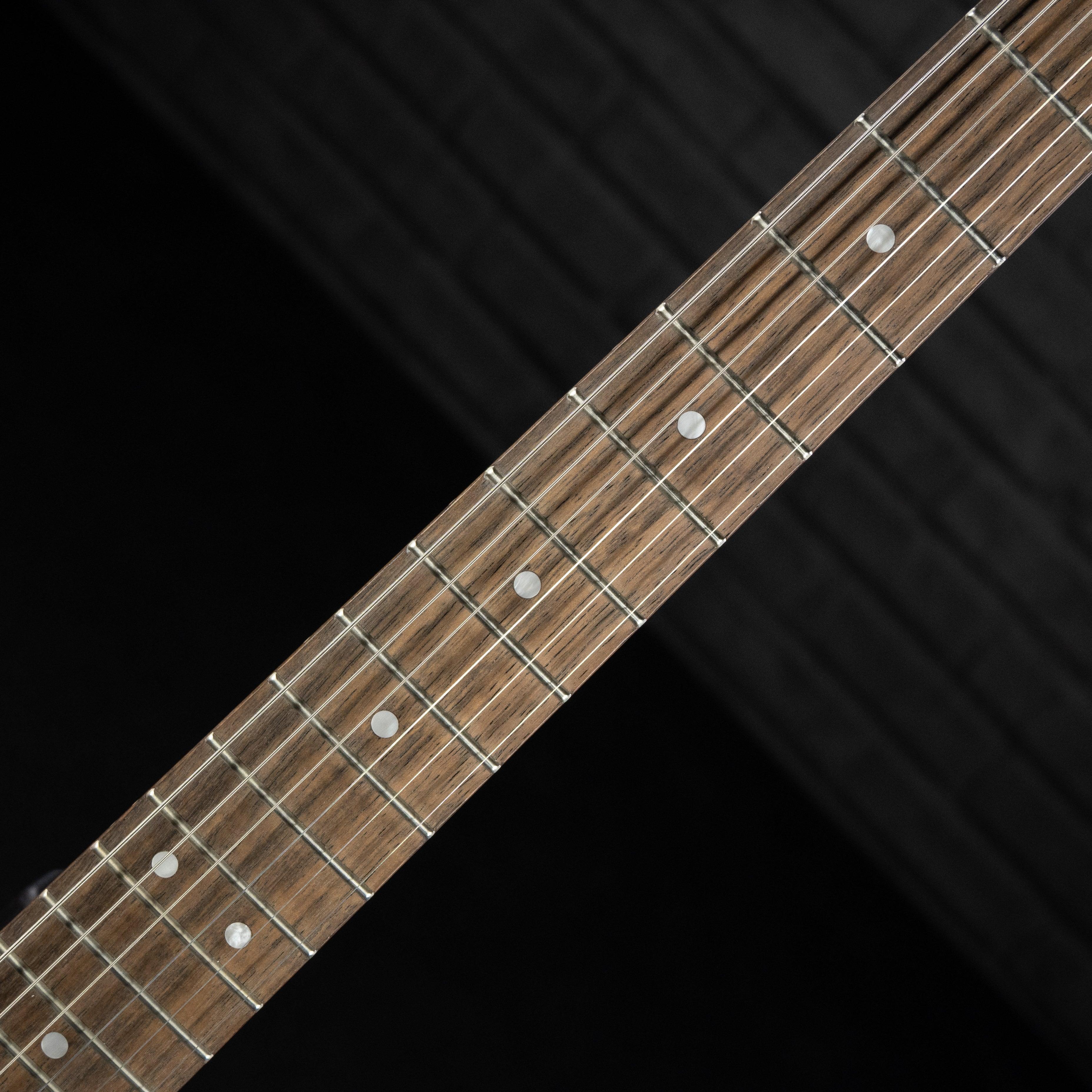 Fender Squier Mini Stratocaster Shell Pink - Impulse Music Co.