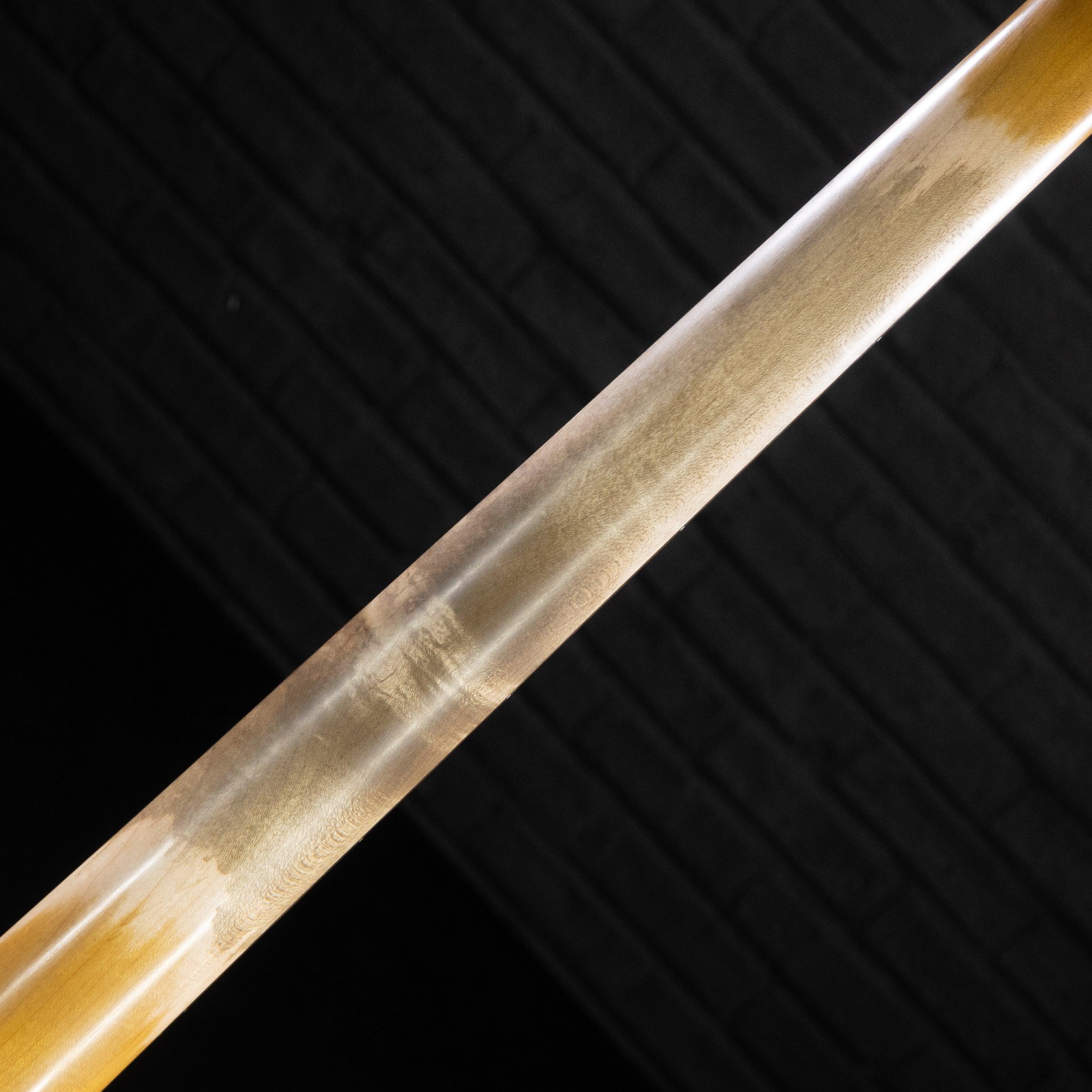 Figurehead Timeless P Style Electric Bass - Impulse Music Co.