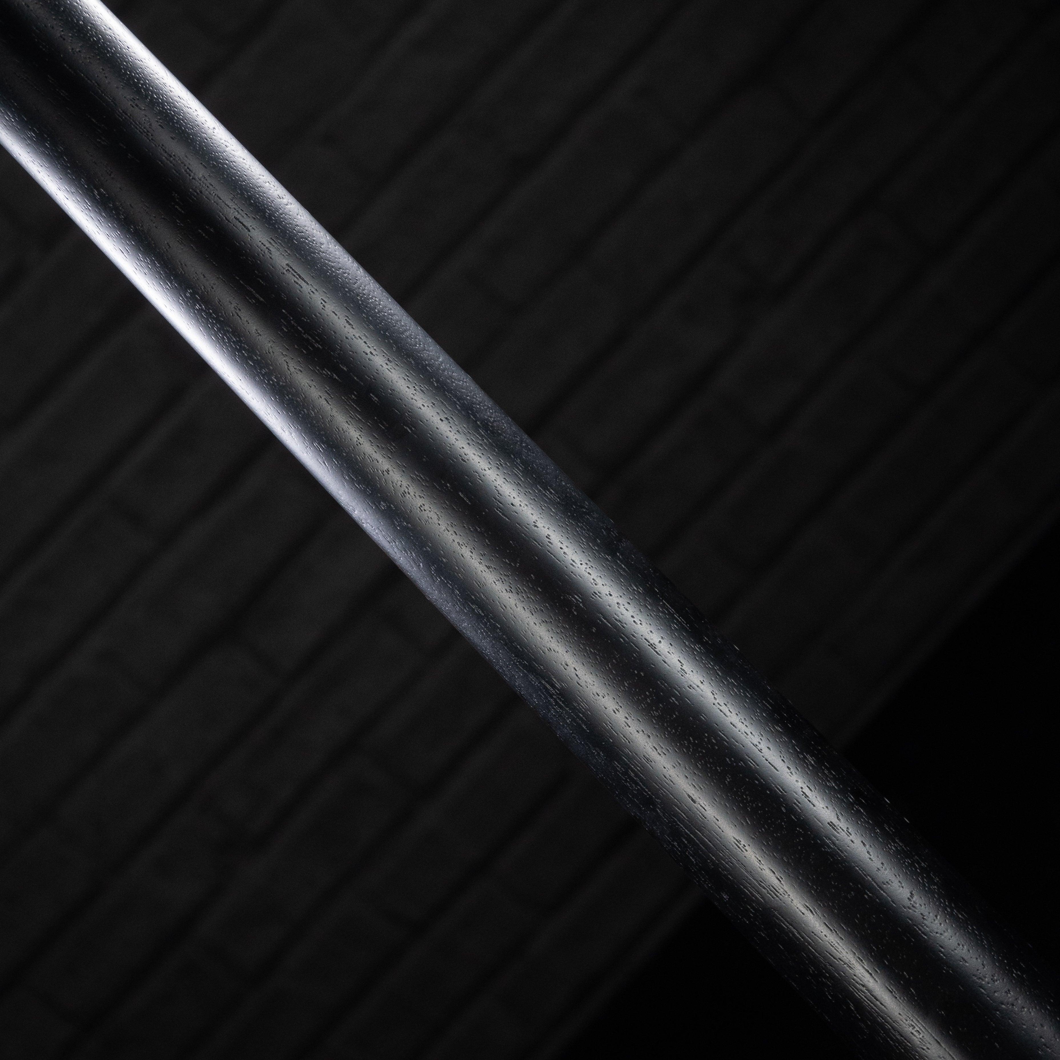 Framus Pro Series Idolmaker Burgundy Red Transparent (Clearance) - Impulse Music Co.