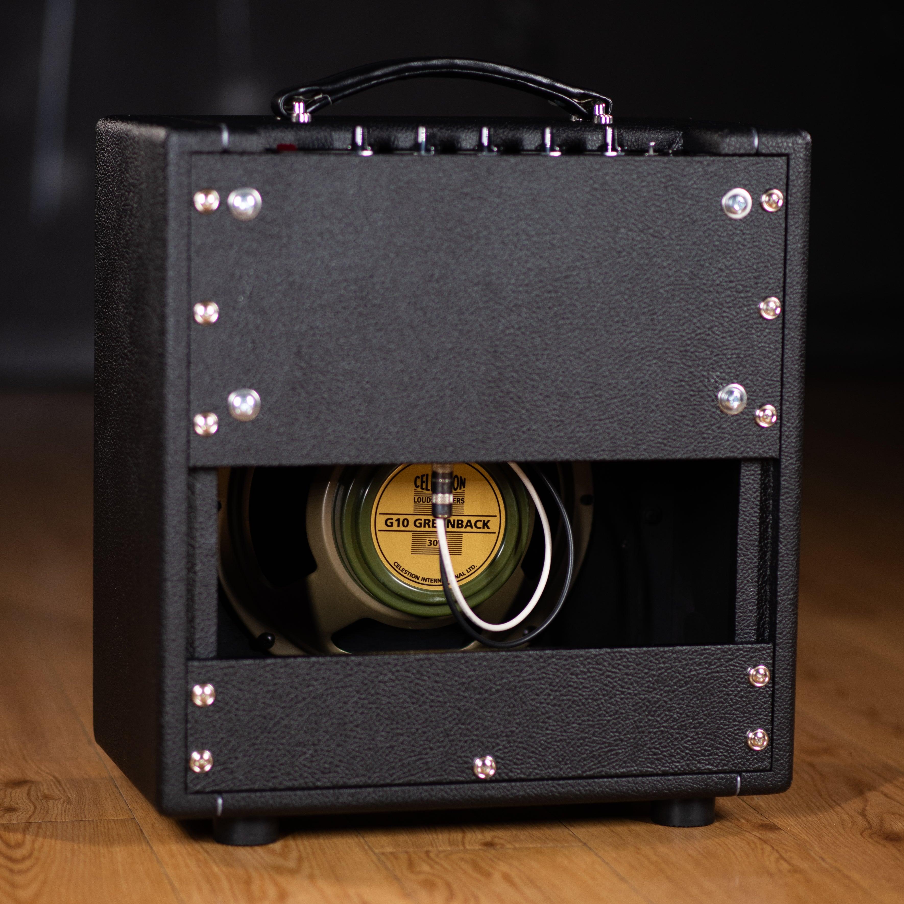 Friedman Amplification Dirty Shirley Mini Combo - Impulse Music Co.