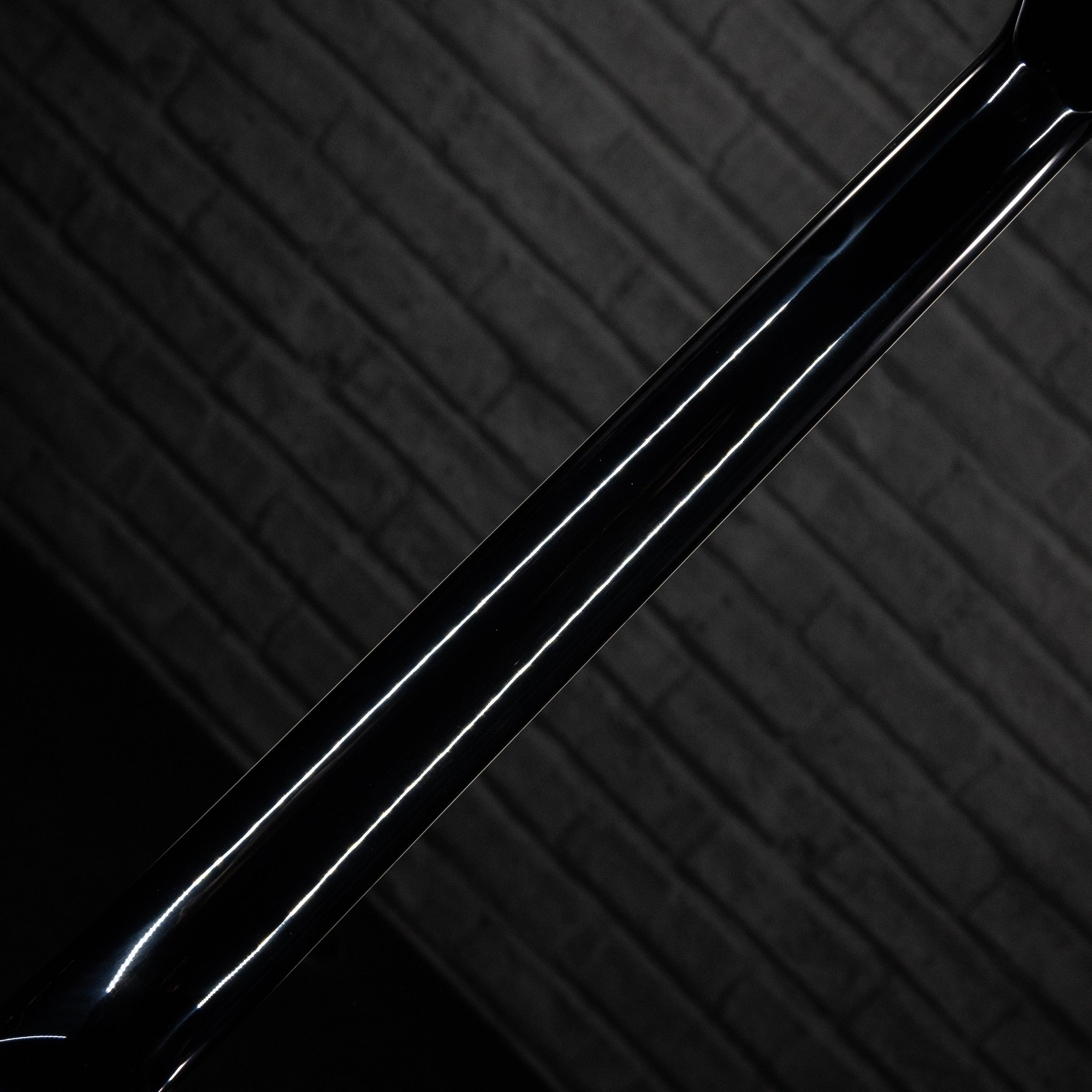 Friedman Metro D (Alligator Burst) - Impulse Music Co.