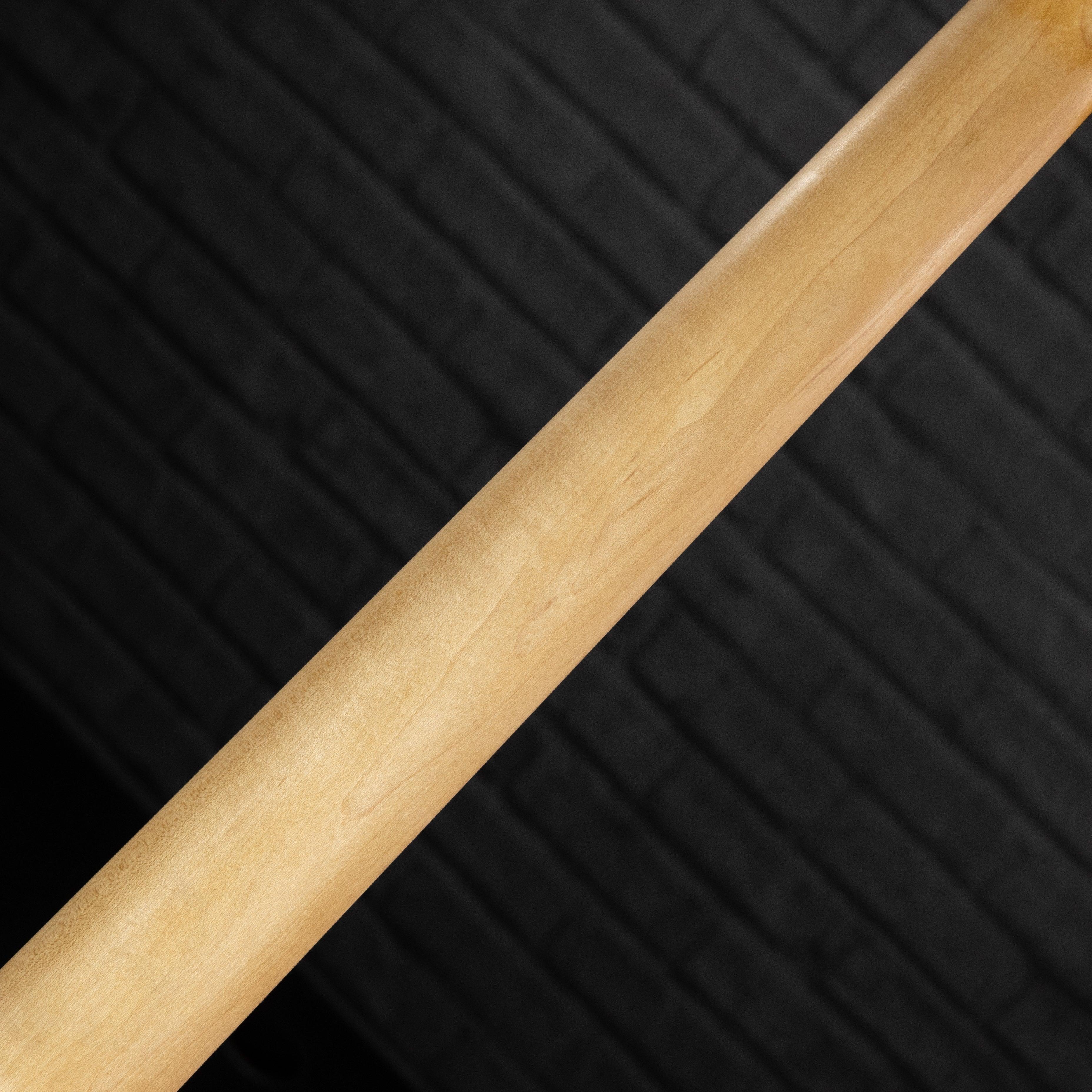 Friedman Vintage S (Shell Pink) - Impulse Music Co.