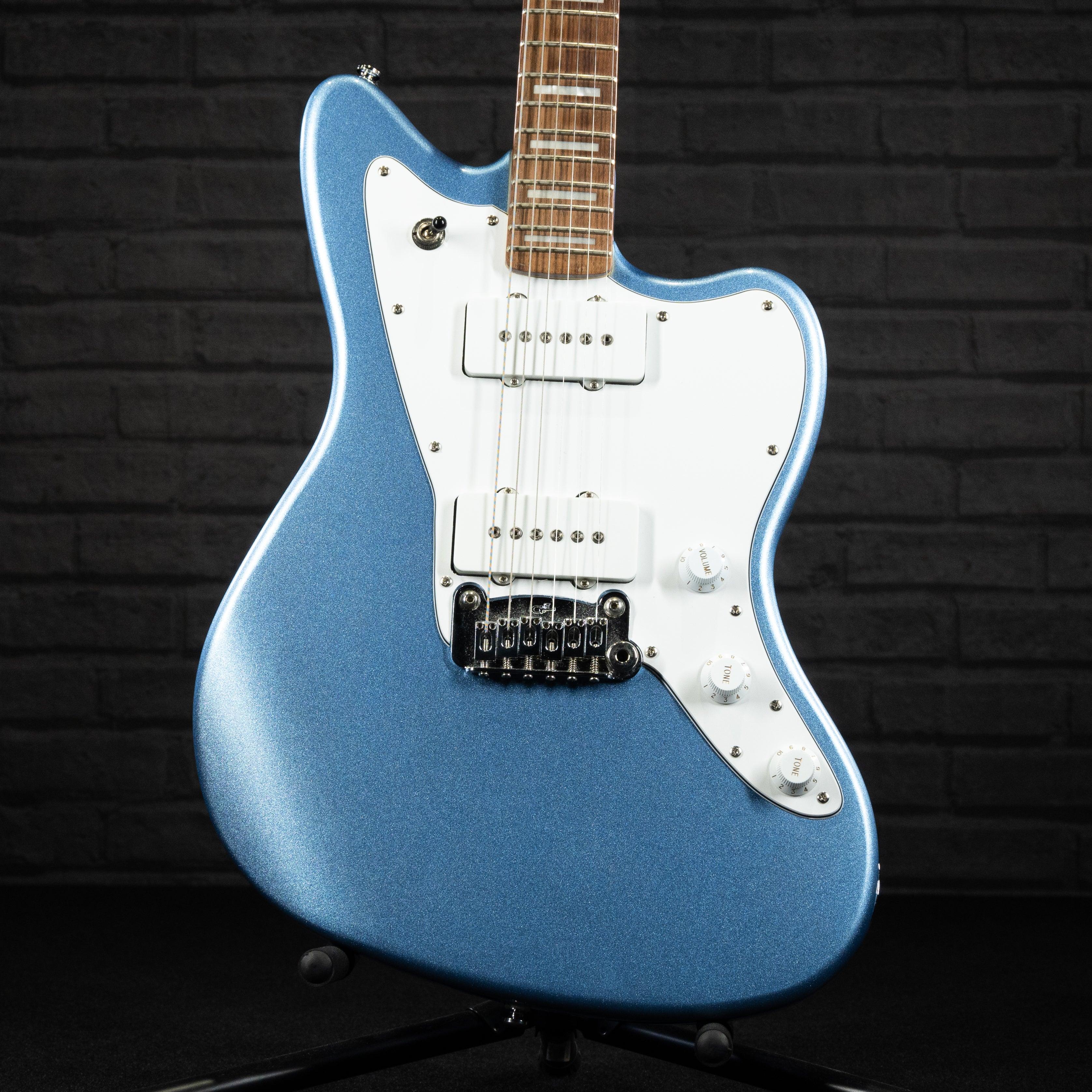 G&L Doheny Offset Electric Guitar PREOWNED - Impulse Music Co.