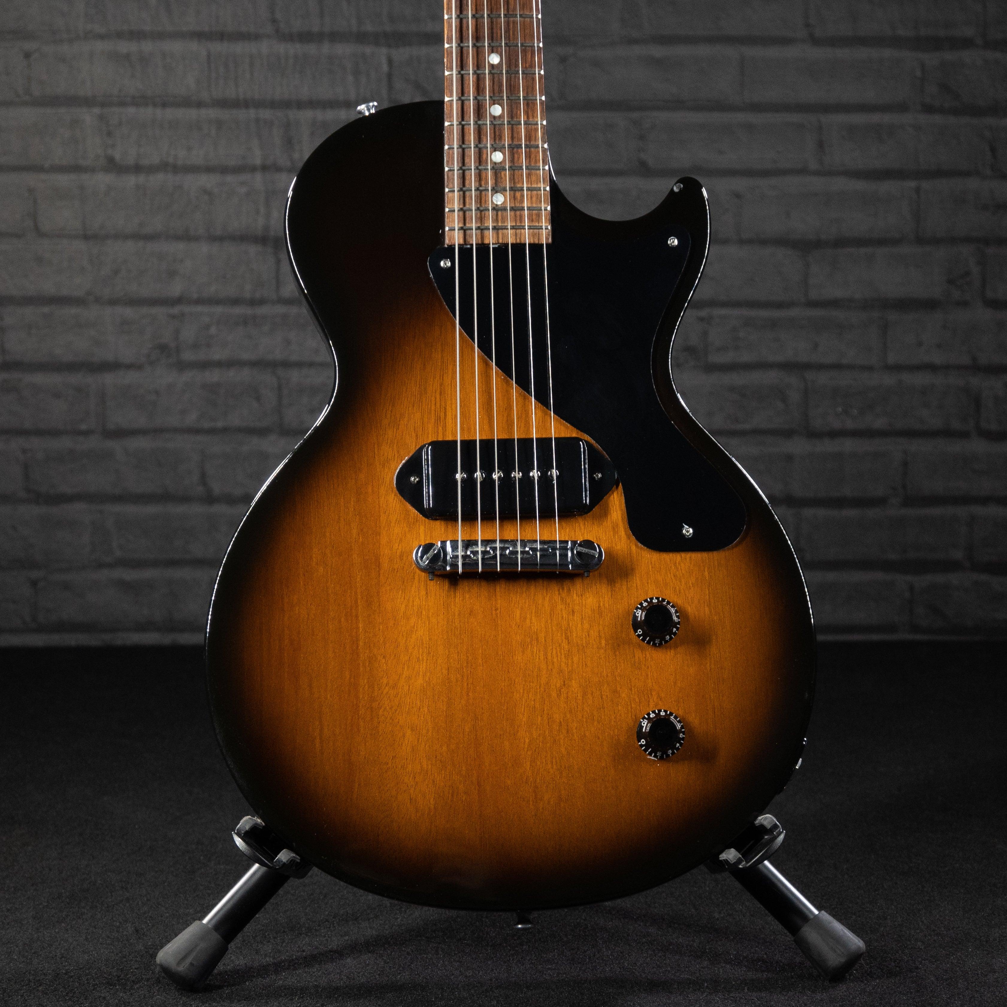 Gibson Les Paul Junior 2003 USED - Impulse Music Co.