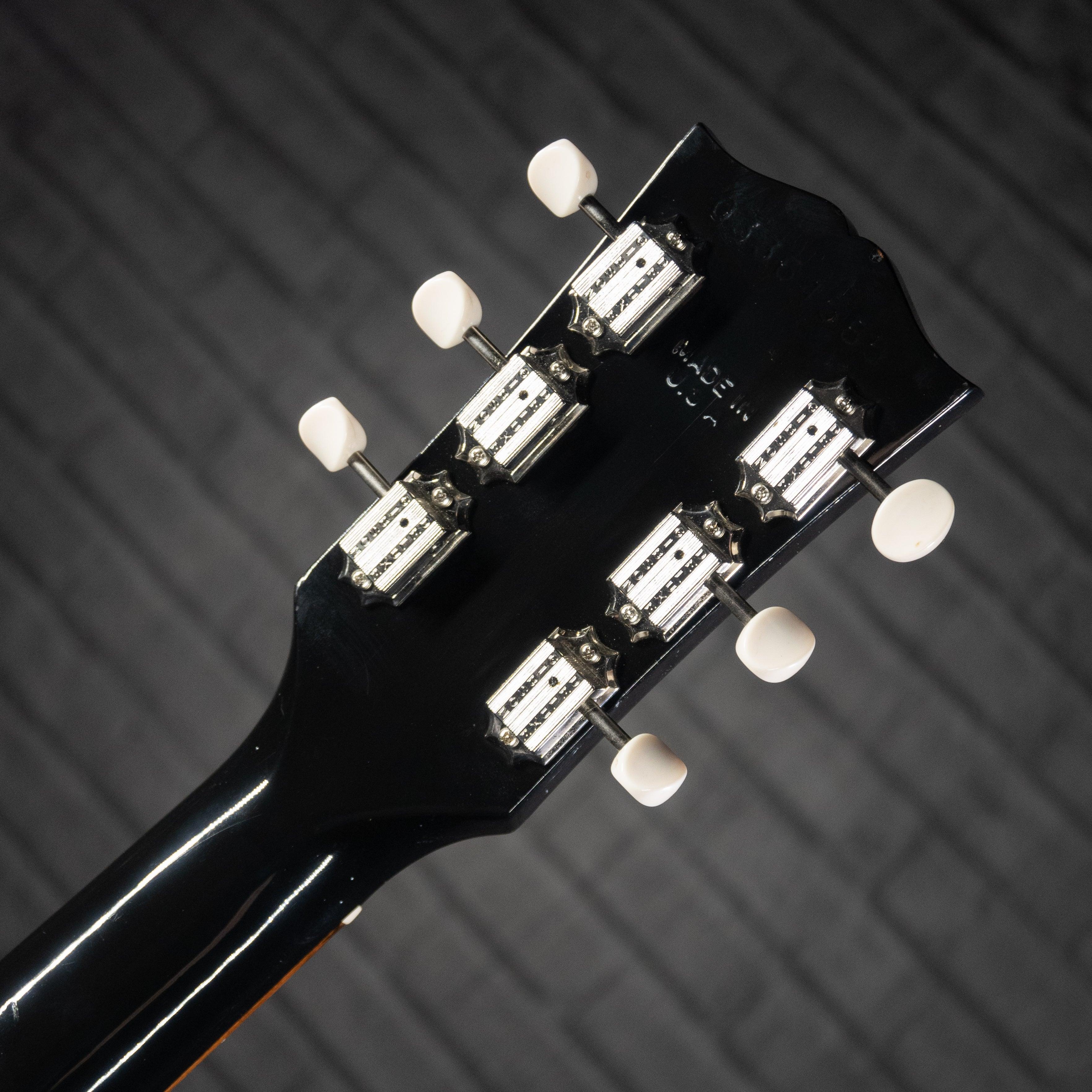 Gibson Les Paul Junior 2003 USED - Impulse Music Co.