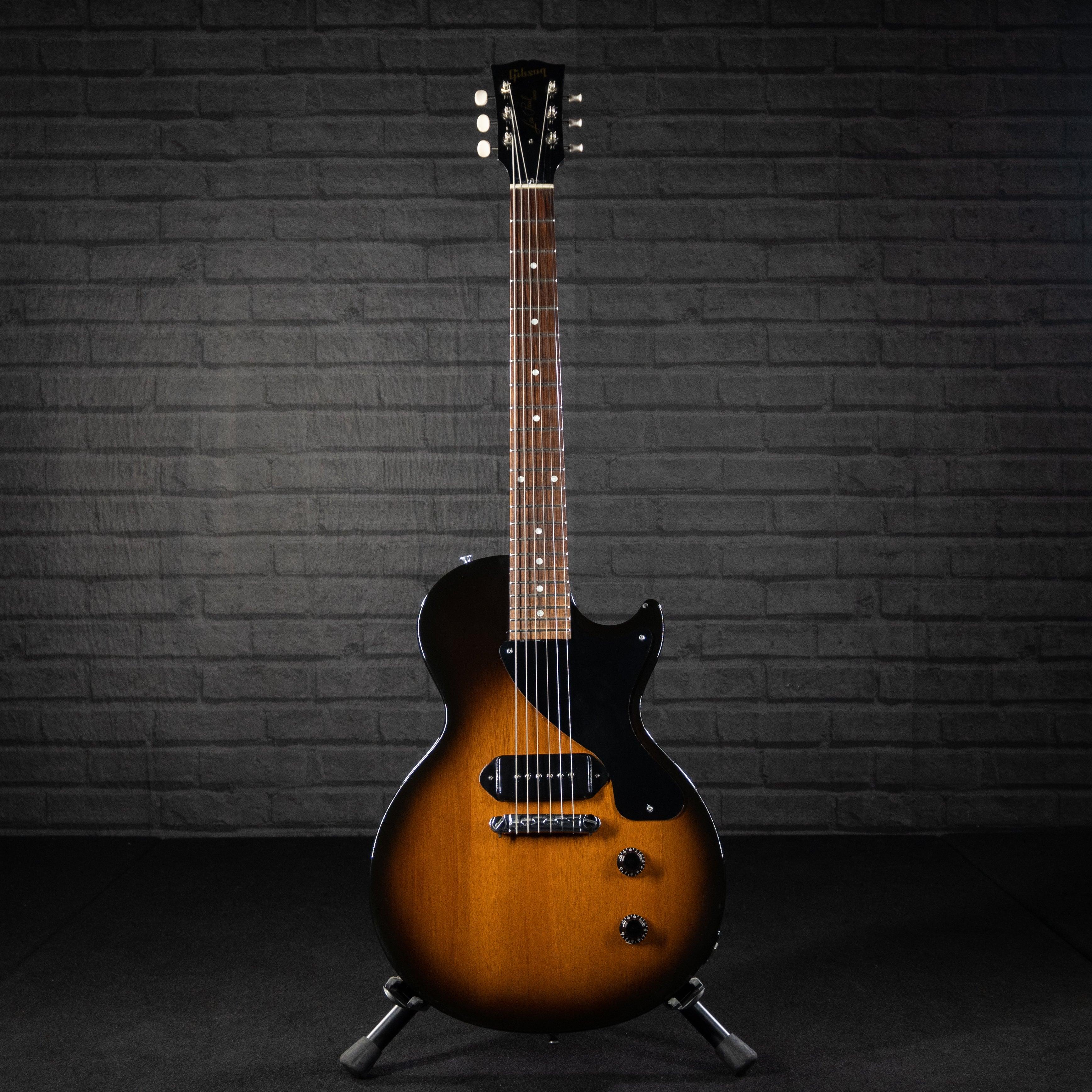 Gibson Les Paul Junior 2003 USED - Impulse Music Co.