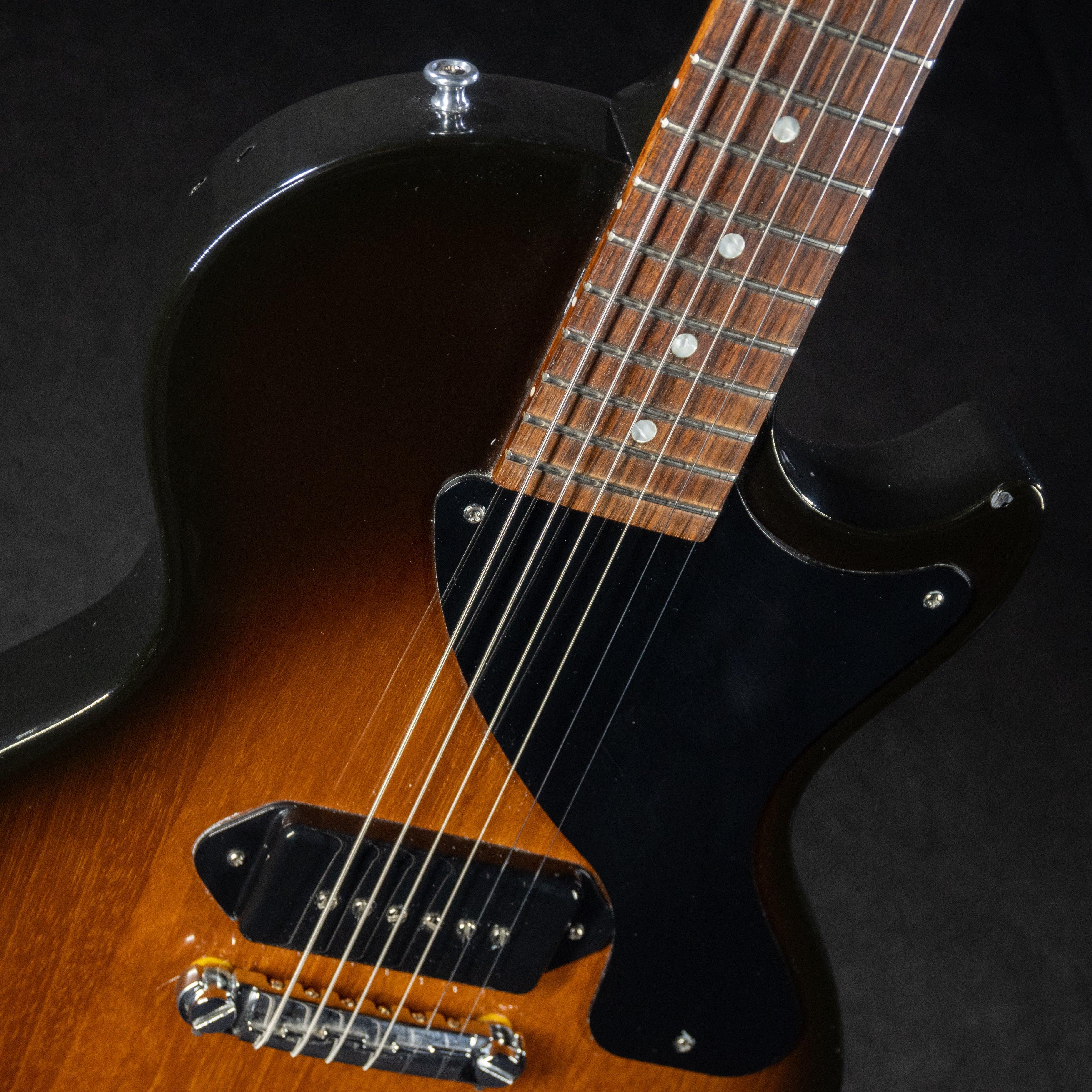 Gibson Les Paul Junior 2003 USED - Impulse Music Co.