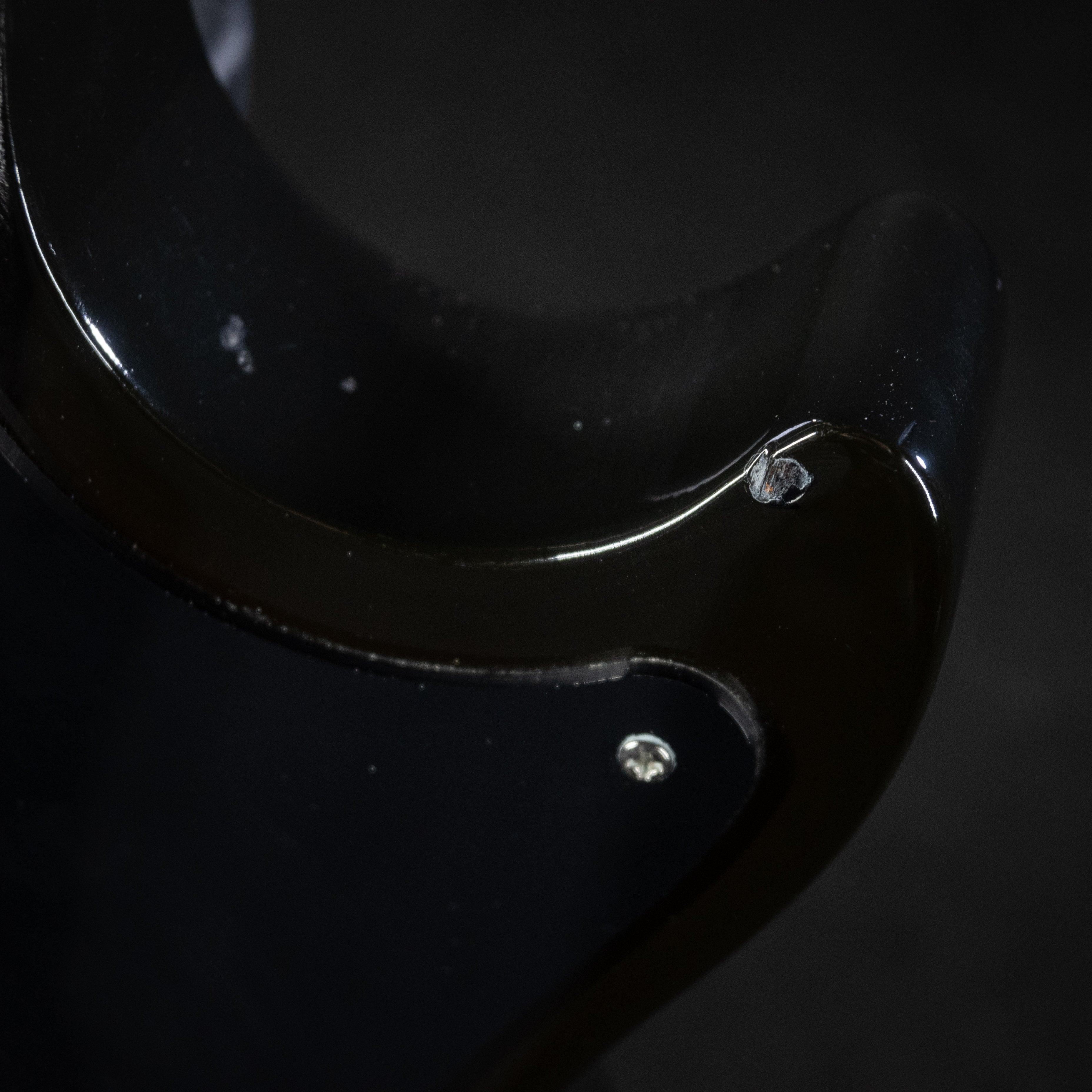 Gibson Les Paul Junior 2003 USED - Impulse Music Co.