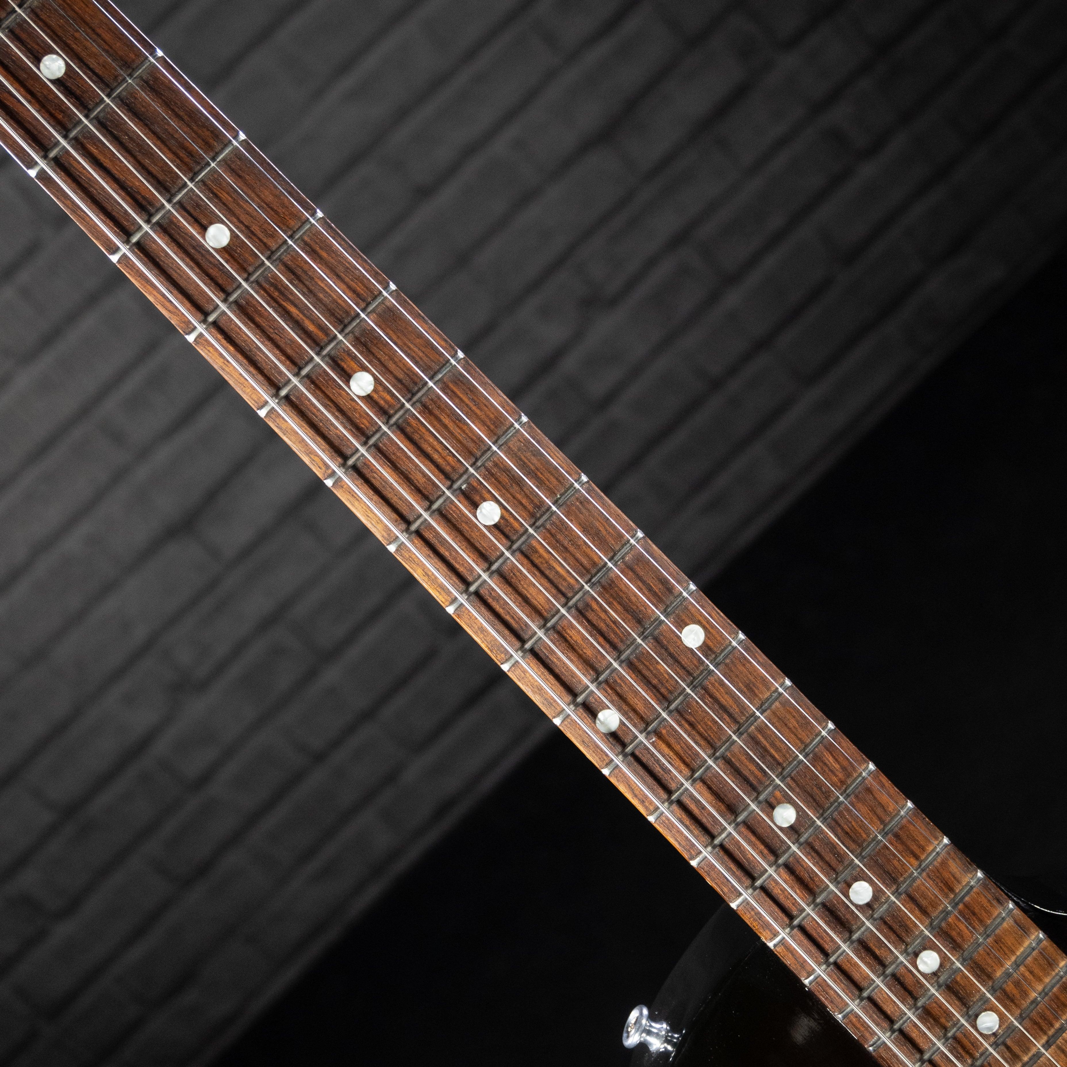 Gibson Les Paul Junior 2003 USED - Impulse Music Co.