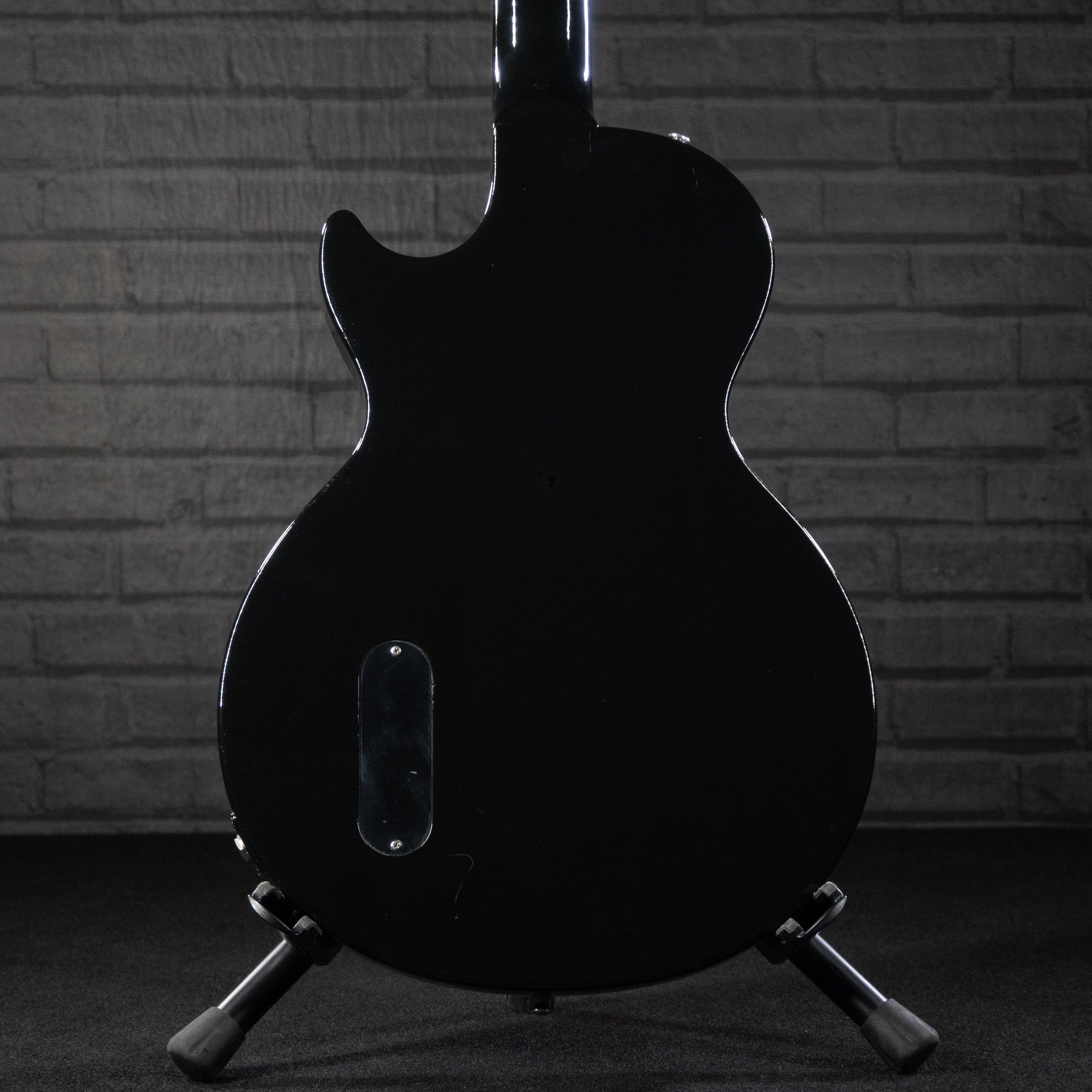 Gibson Les Paul Junior 2003 USED - Impulse Music Co.