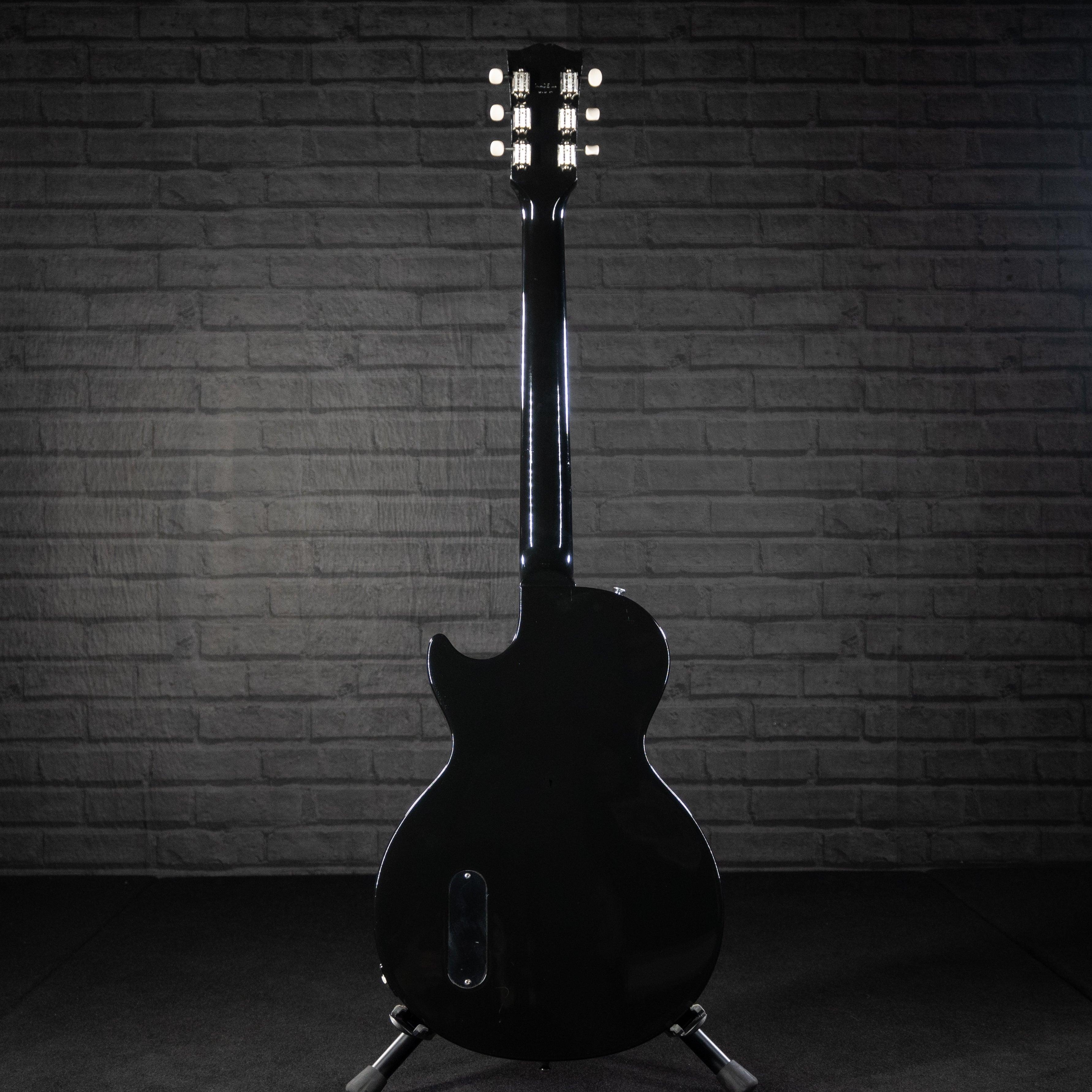 Gibson Les Paul Junior 2003 USED - Impulse Music Co.