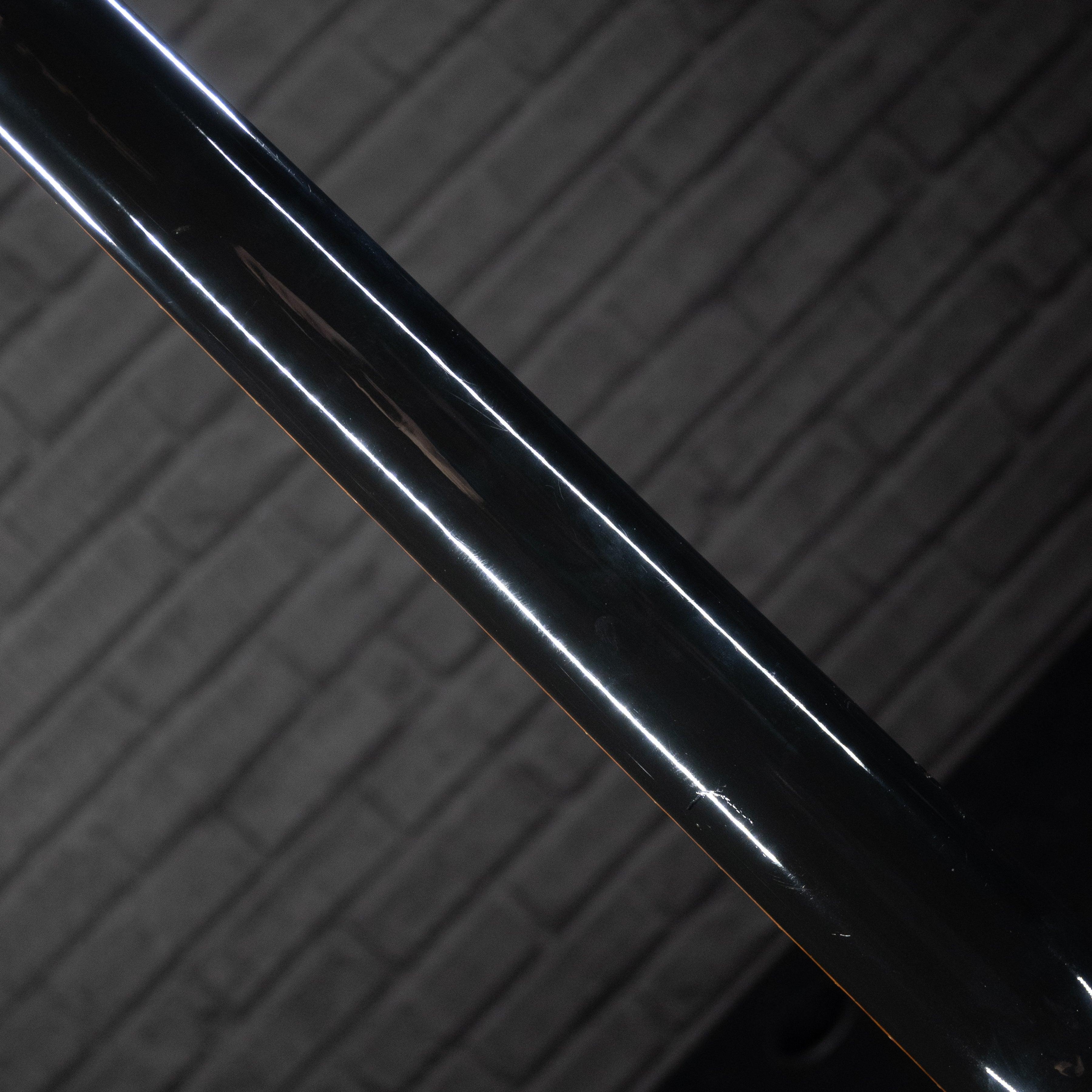 Gibson Les Paul Junior 2003 USED - Impulse Music Co.