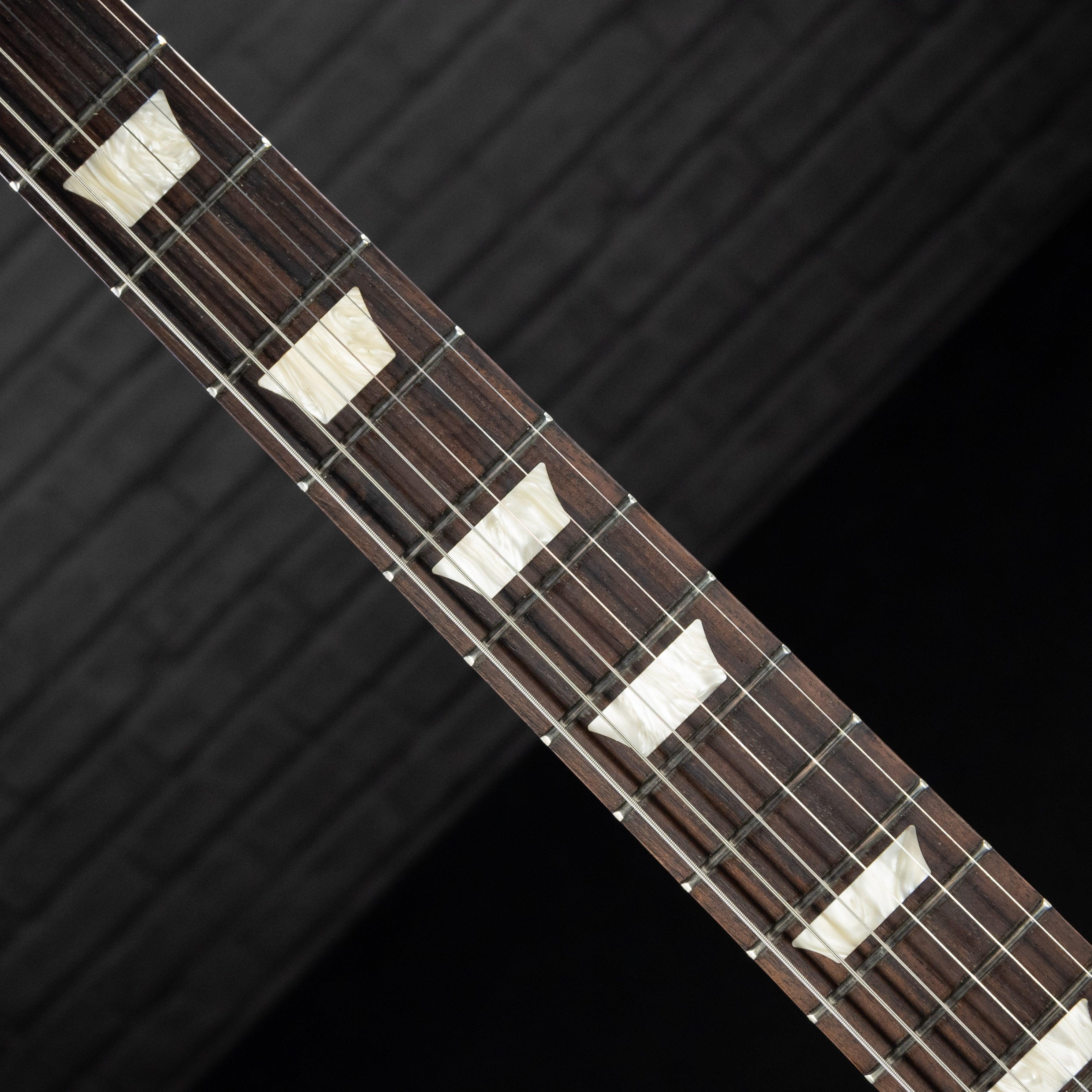 Gibson Les Paul Studio Faded T 2016 USED - Impulse Music Co.