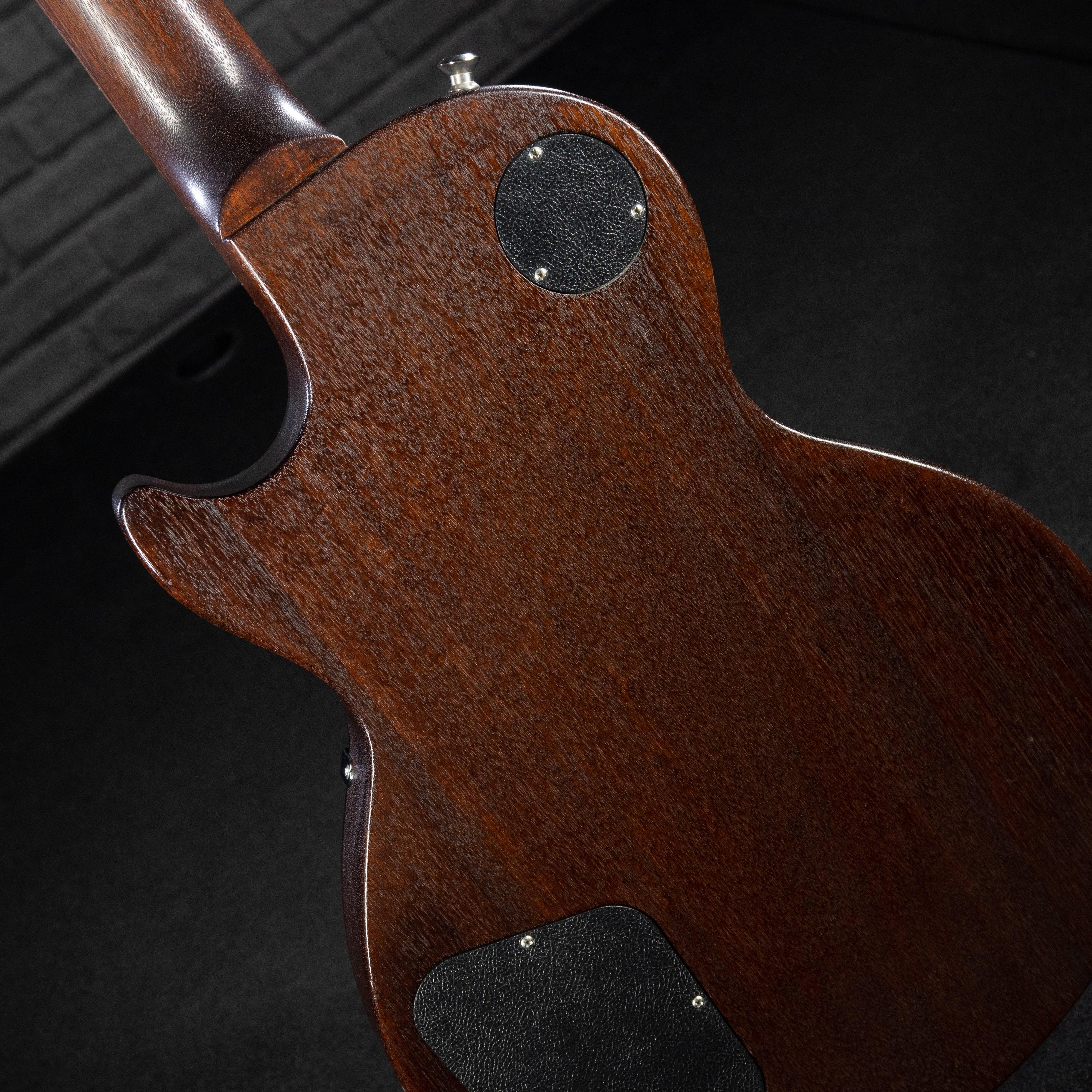 Gibson Les Paul Studio Faded T 2016 USED - Impulse Music Co.