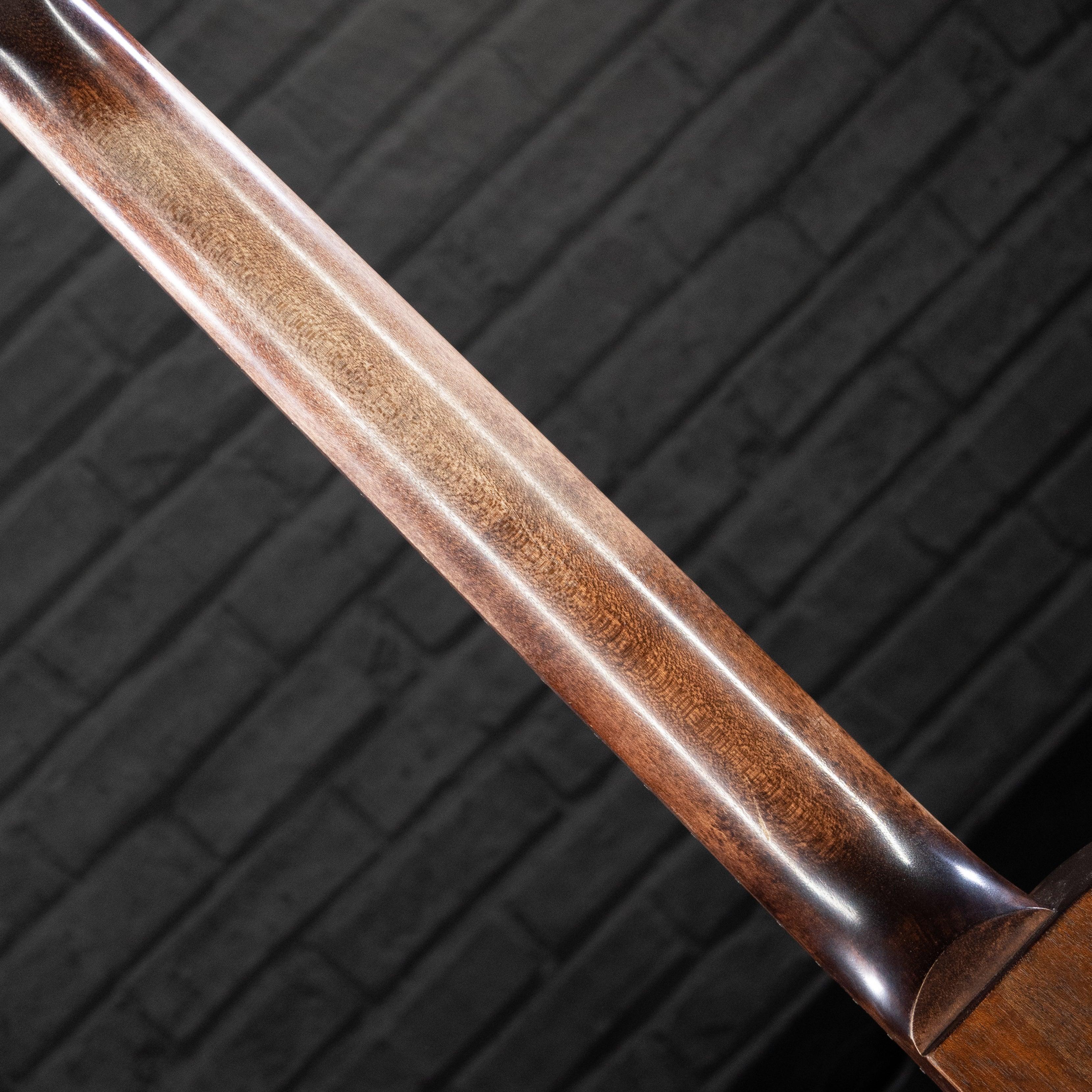 Gibson LPJ Les Paul Electric Guitar (Gold Top) USED - Impulse Music Co.