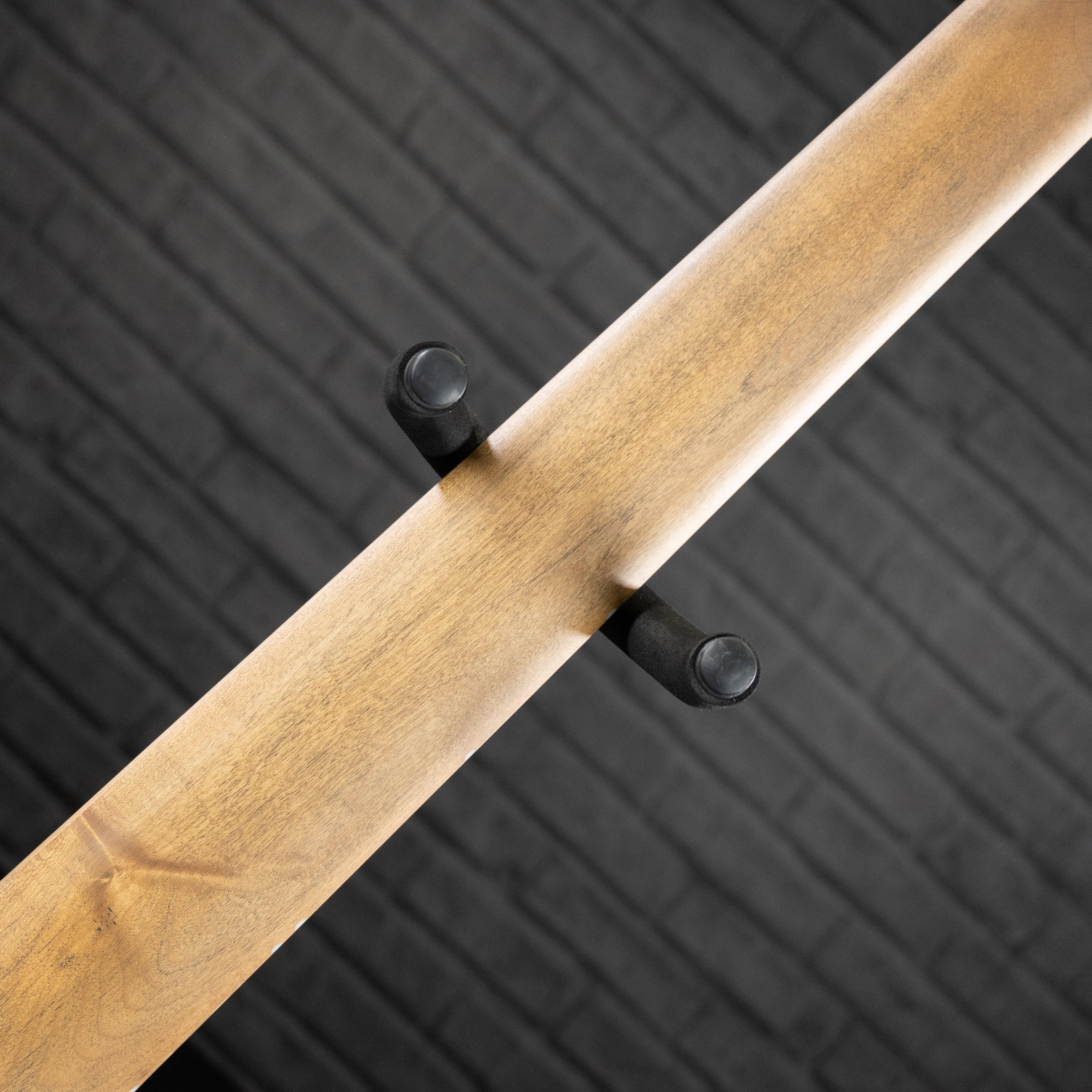 GOC C Series Materia 7 String (Worn Slate) - Impulse Music Co.