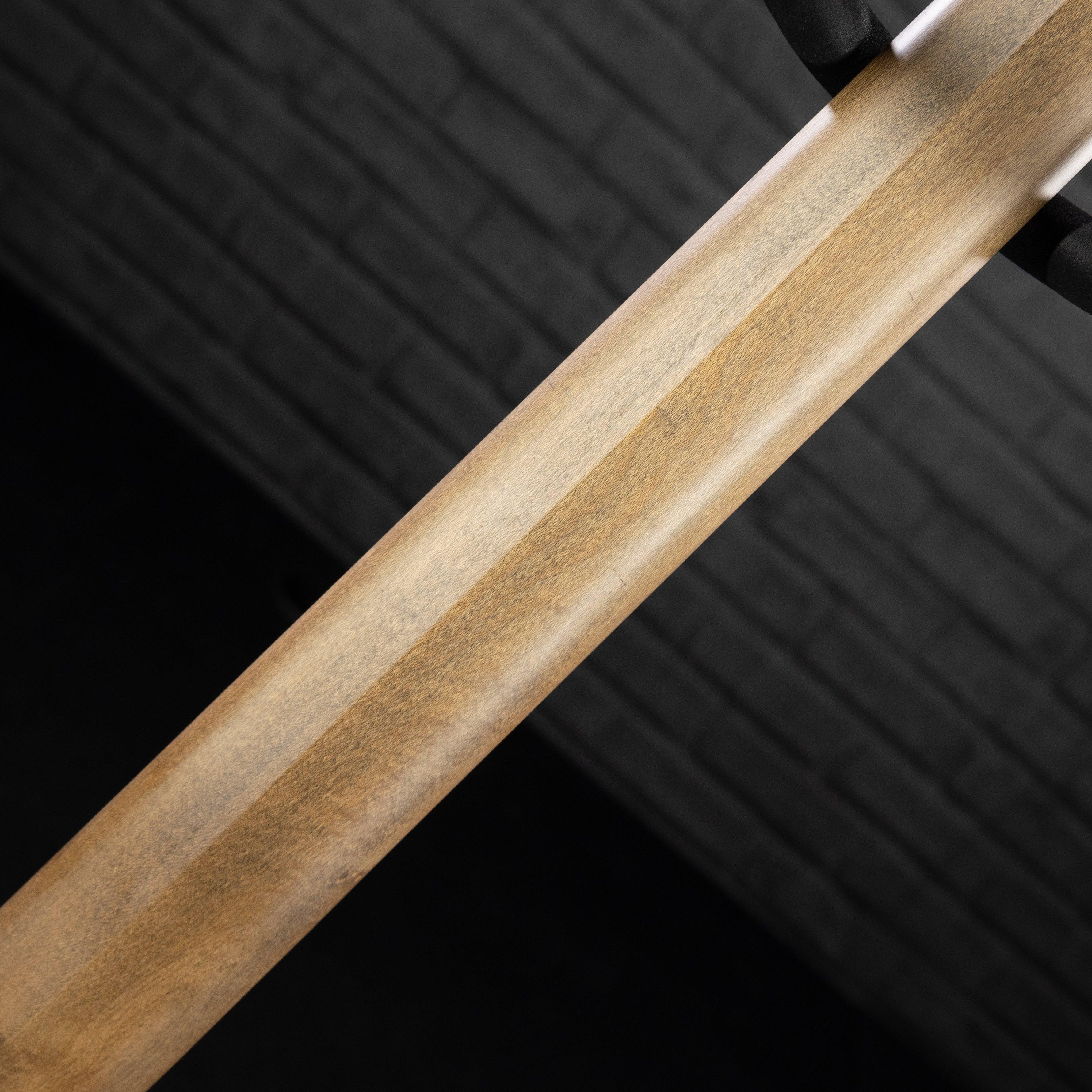 GOC Materia 6 String C-Series AON (Metallic Azure) - Impulse Music Co.