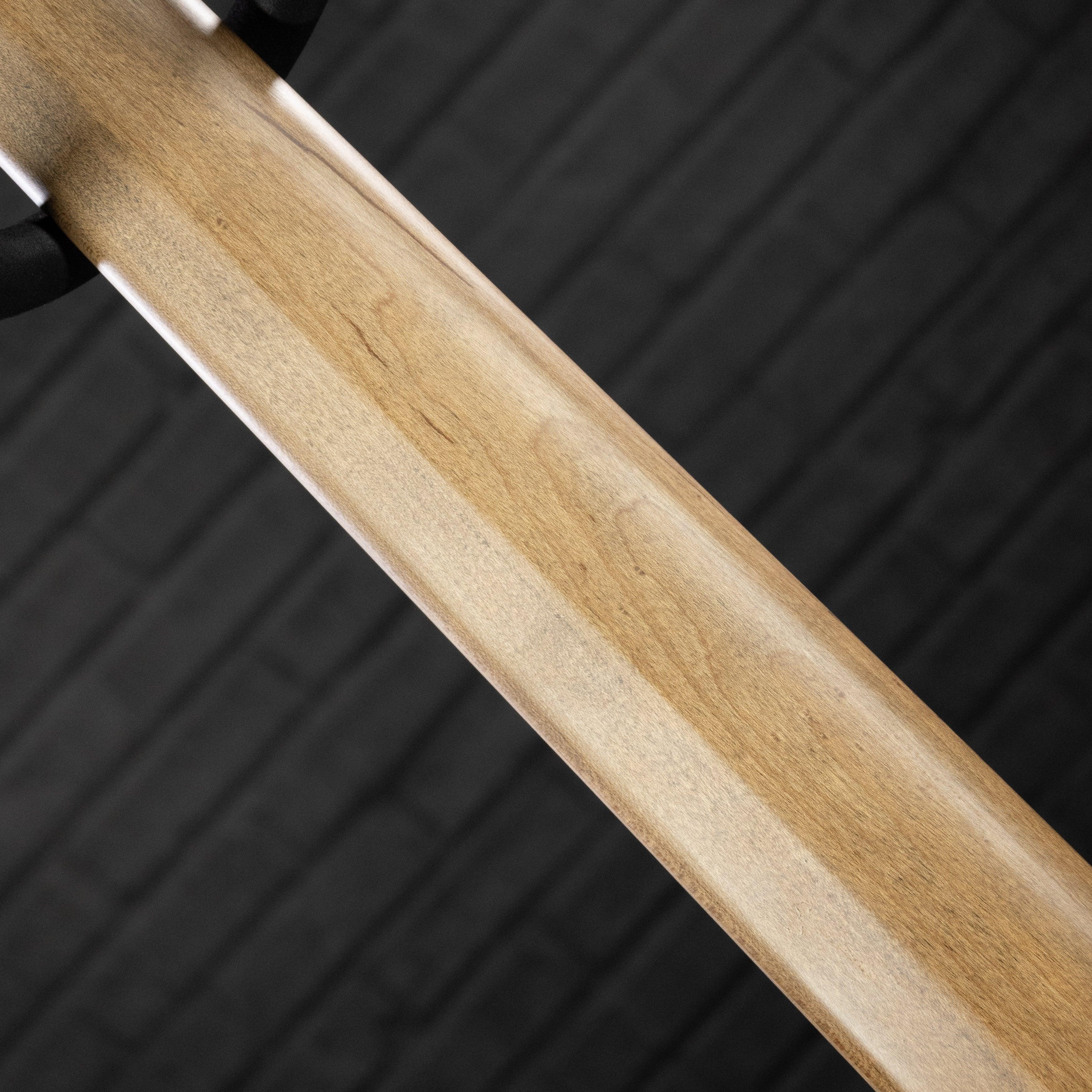 GOC Materia 7 String C-Series AON (Metallic Azure) - Impulse Music Co.