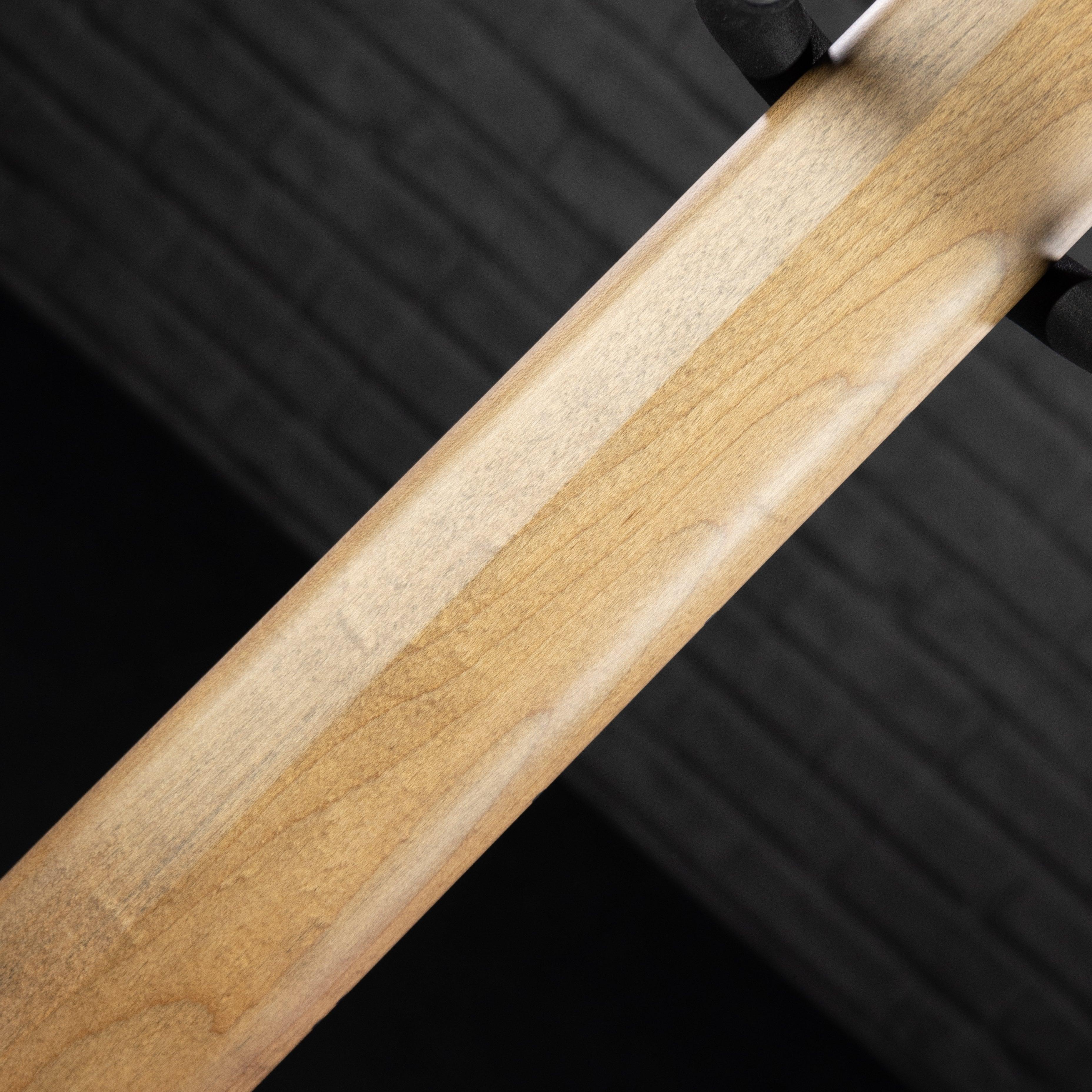 GOC Materia 8 String C-Series AON (Metallic Pink) - Impulse Music Co.