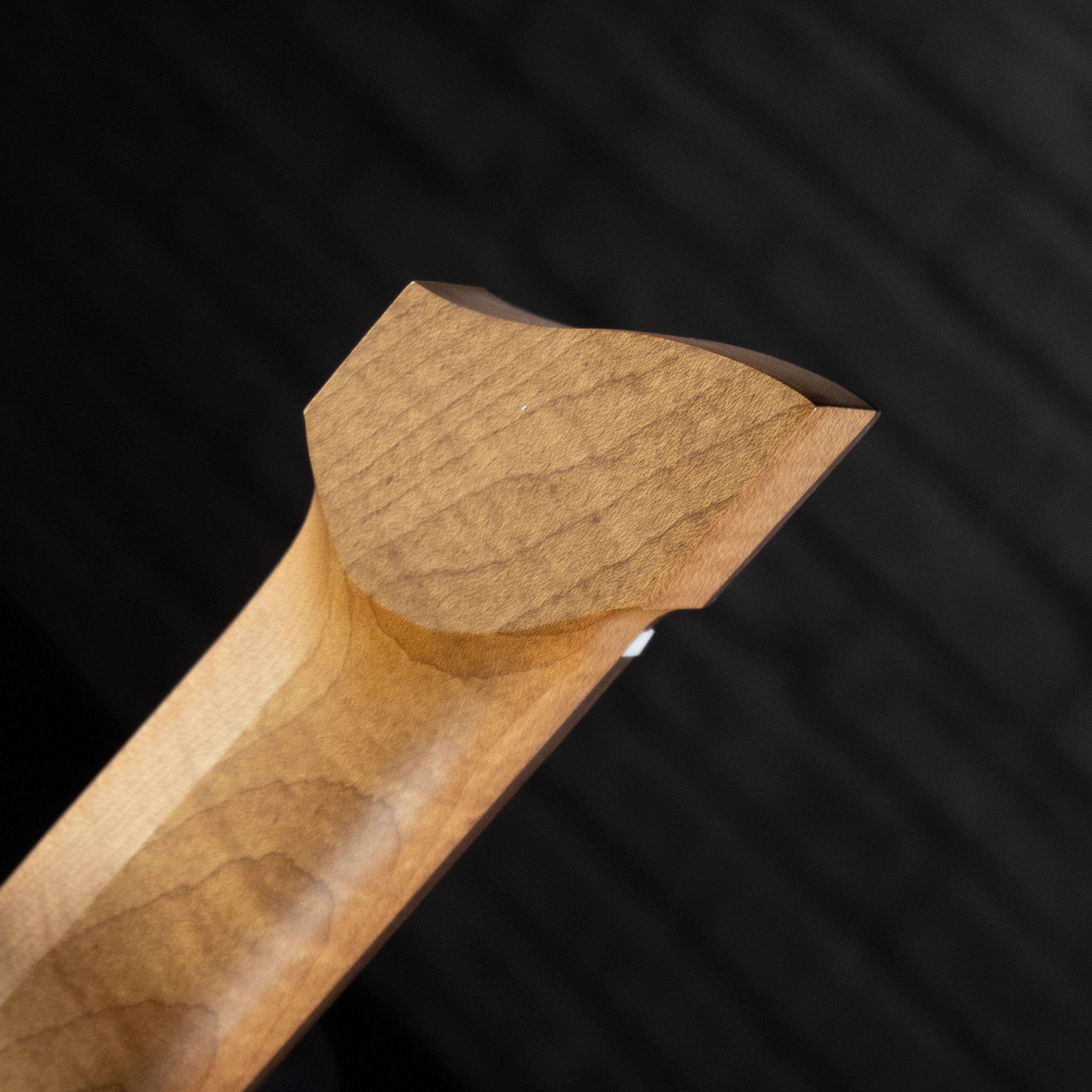 GOC MH6BGL Materia+ 6 String Electric Guitar (Galaxy) - Impulse Music Co.