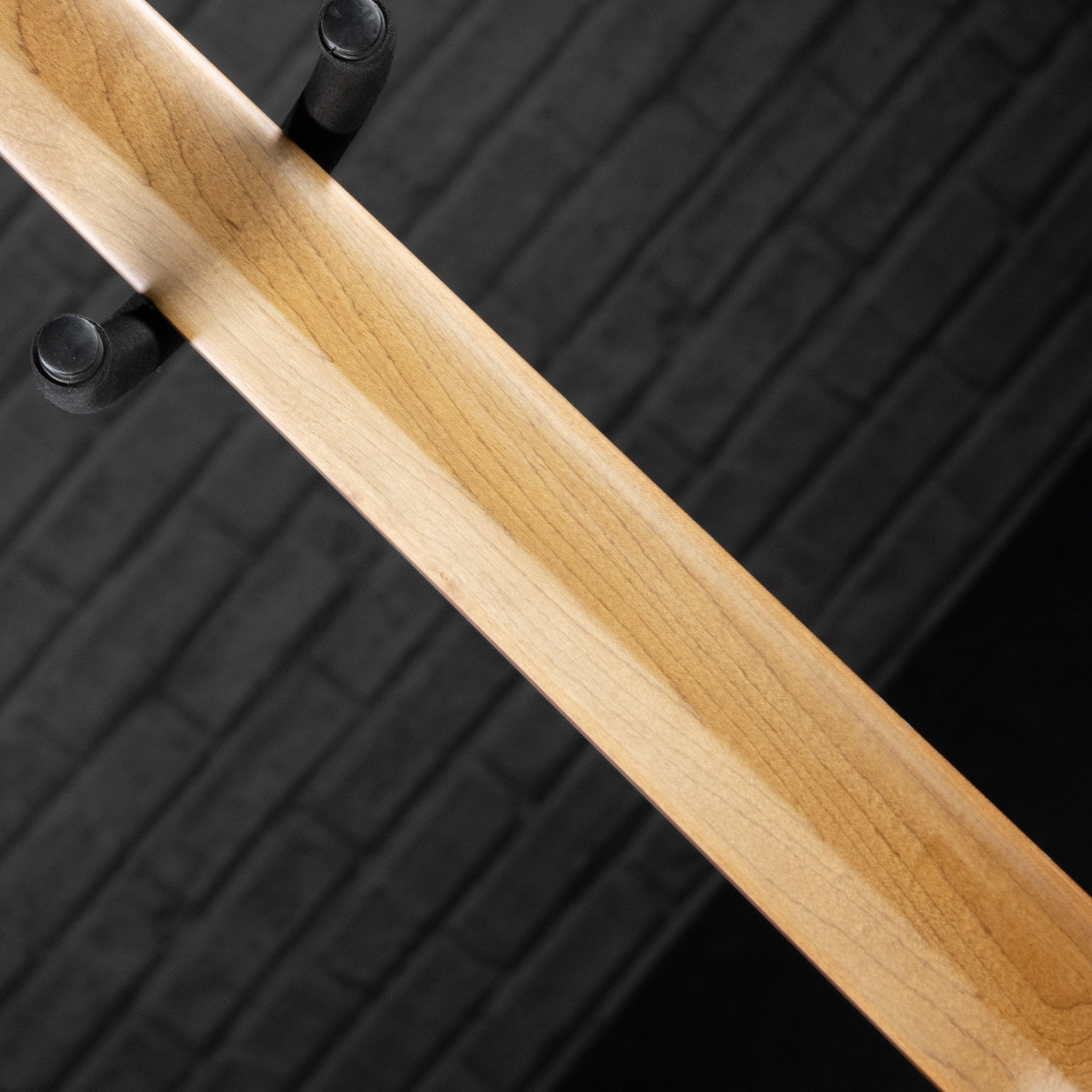 GOC MH7BGL Materia+ 7 String Electric Guitar (Galaxy) - Impulse Music Co.