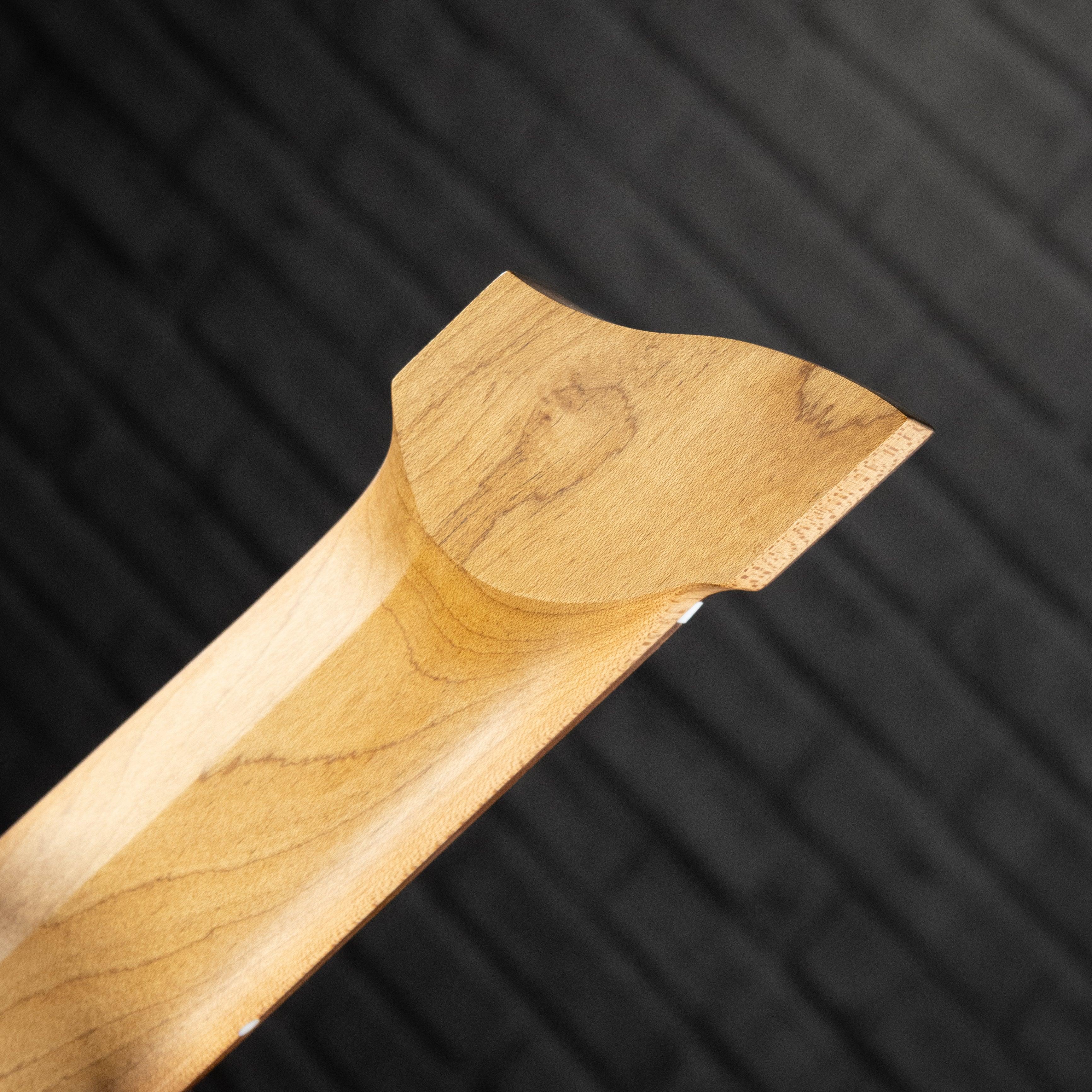 GOC MH7BGL Materia+ 7 String Electric Guitar (Galaxy) - Impulse Music Co.