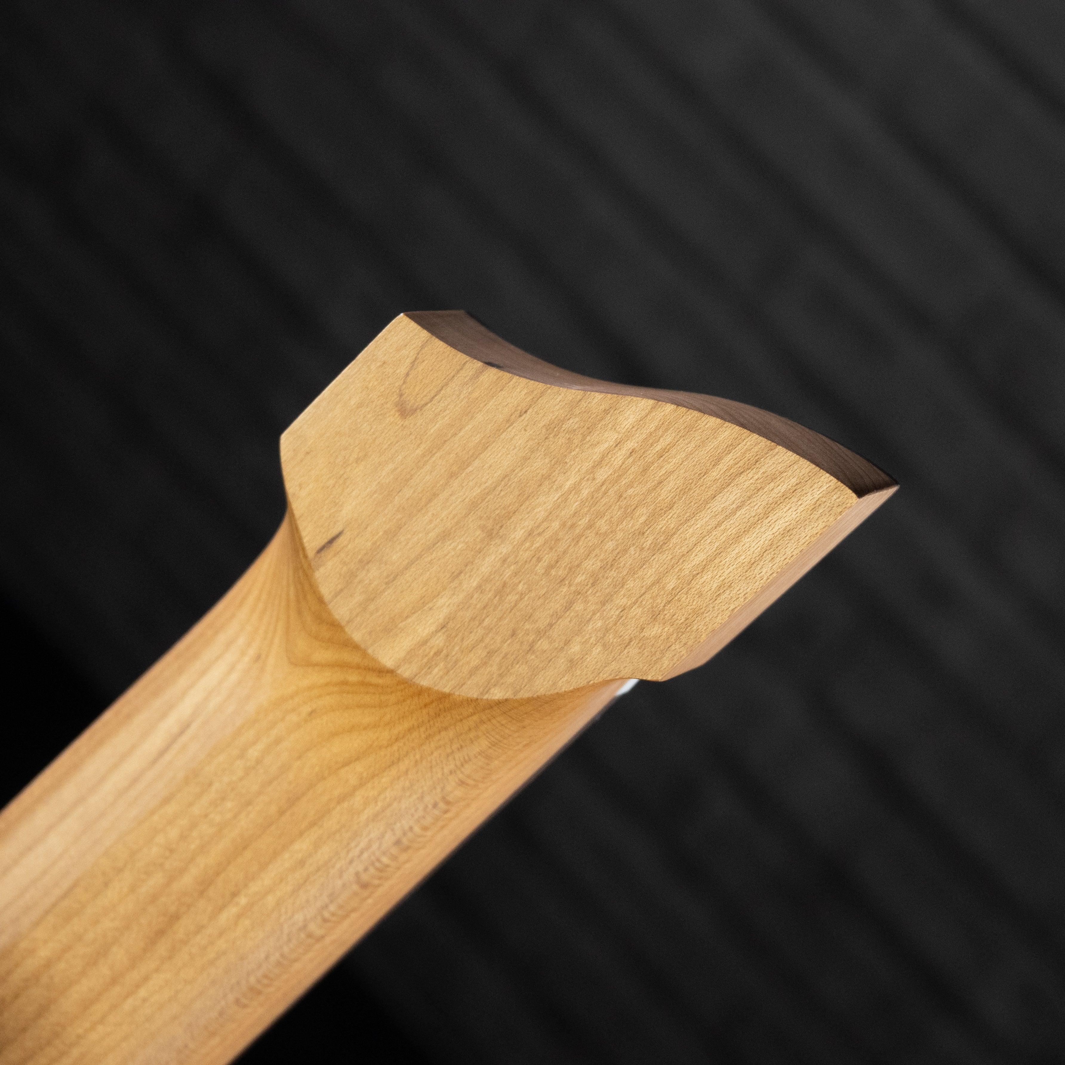 GOC MH7BGL Materia+ 7 String Electric Guitar (Galaxy) - Impulse Music Co.