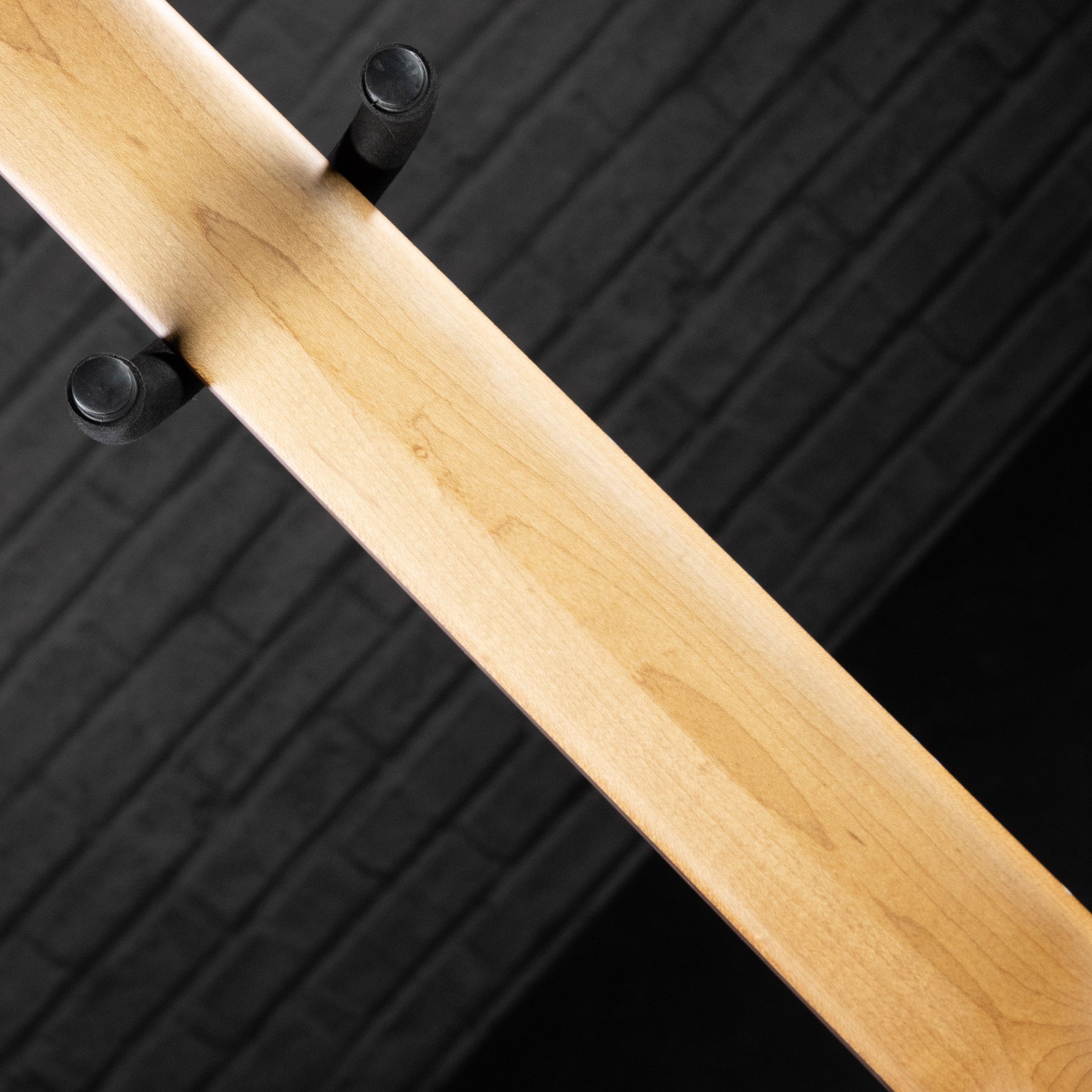 GOC MH8BCR Materia+ 8 String Electric Guitar (Crimson) - Impulse Music Co.