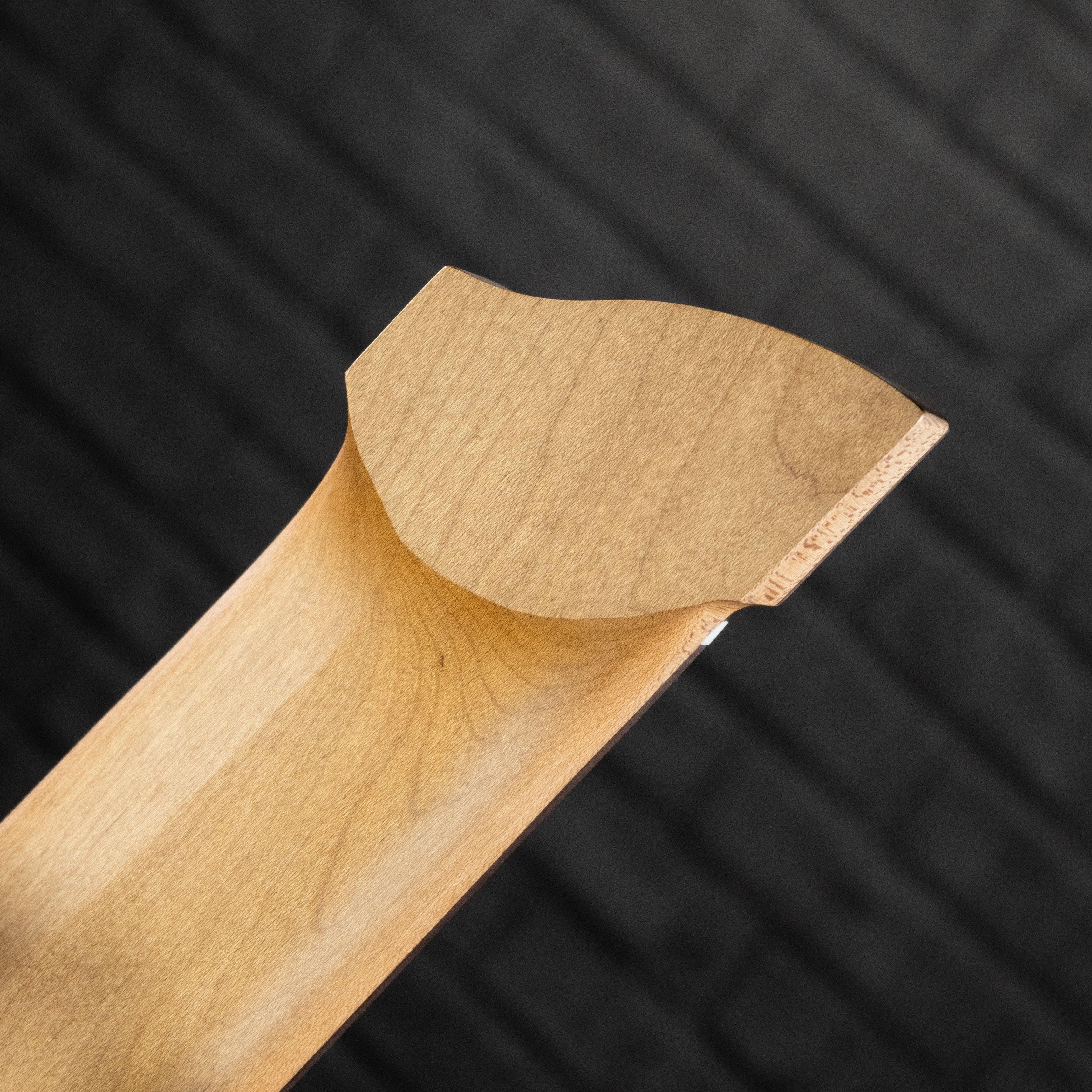 GOC MH8BGL Materia+ 8 String Electric Guitar (Galaxy) - Impulse Music Co.