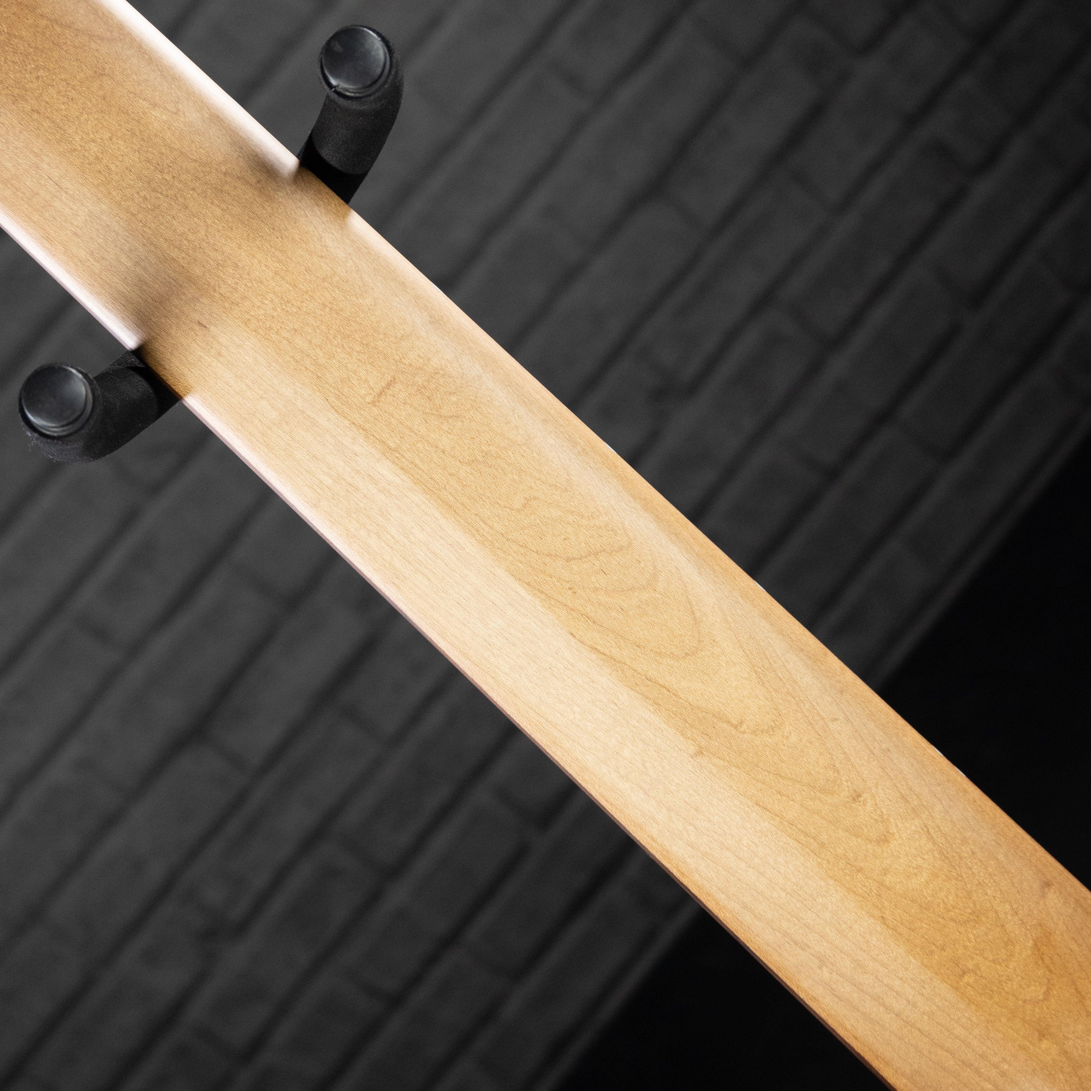 GOC MH8BGL Materia+ 8 String Electric Guitar (Galaxy) - Impulse Music Co.