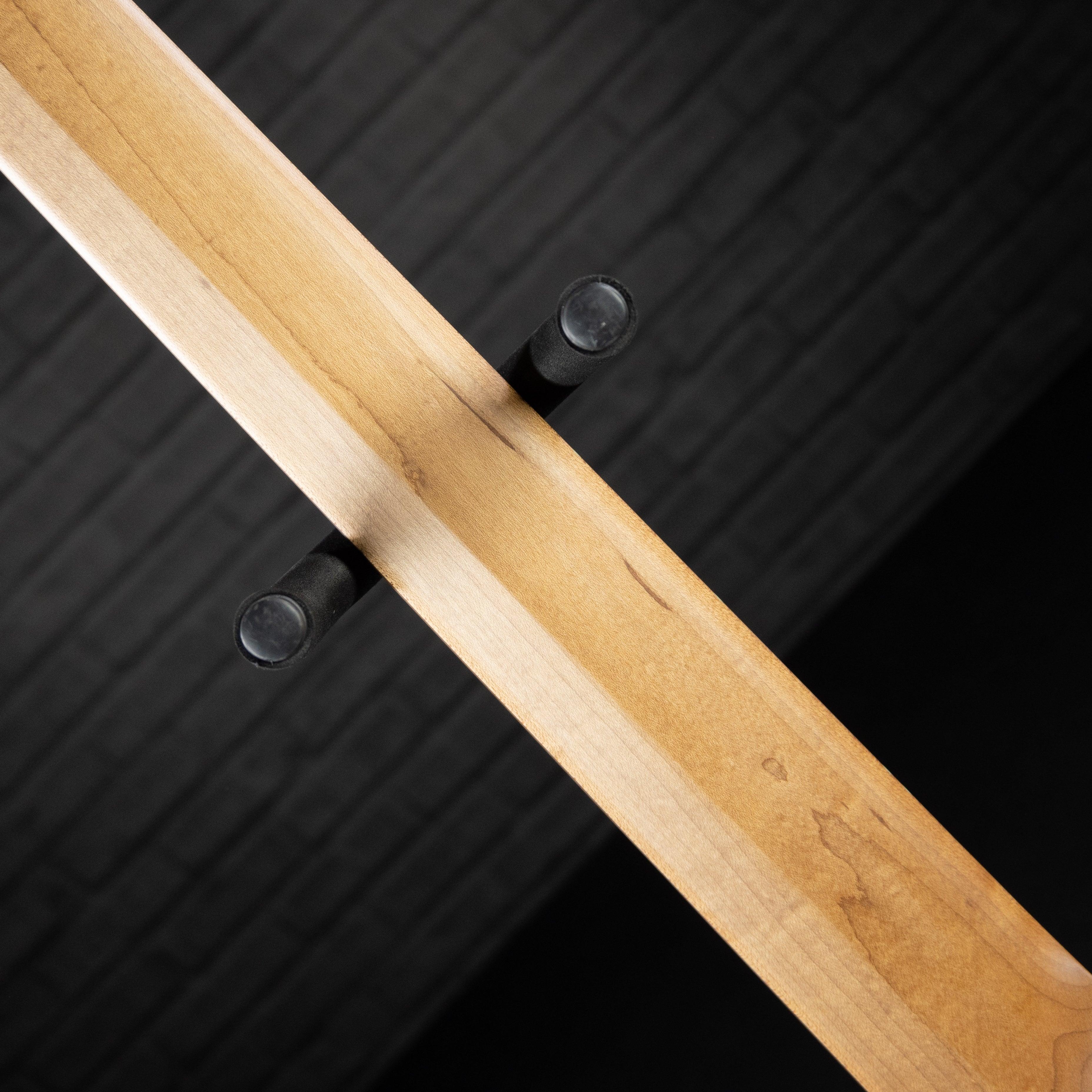 GOC Satya+ Headless Guitar 7 String SH7BAZ(Azure) - Impulse Music Co.