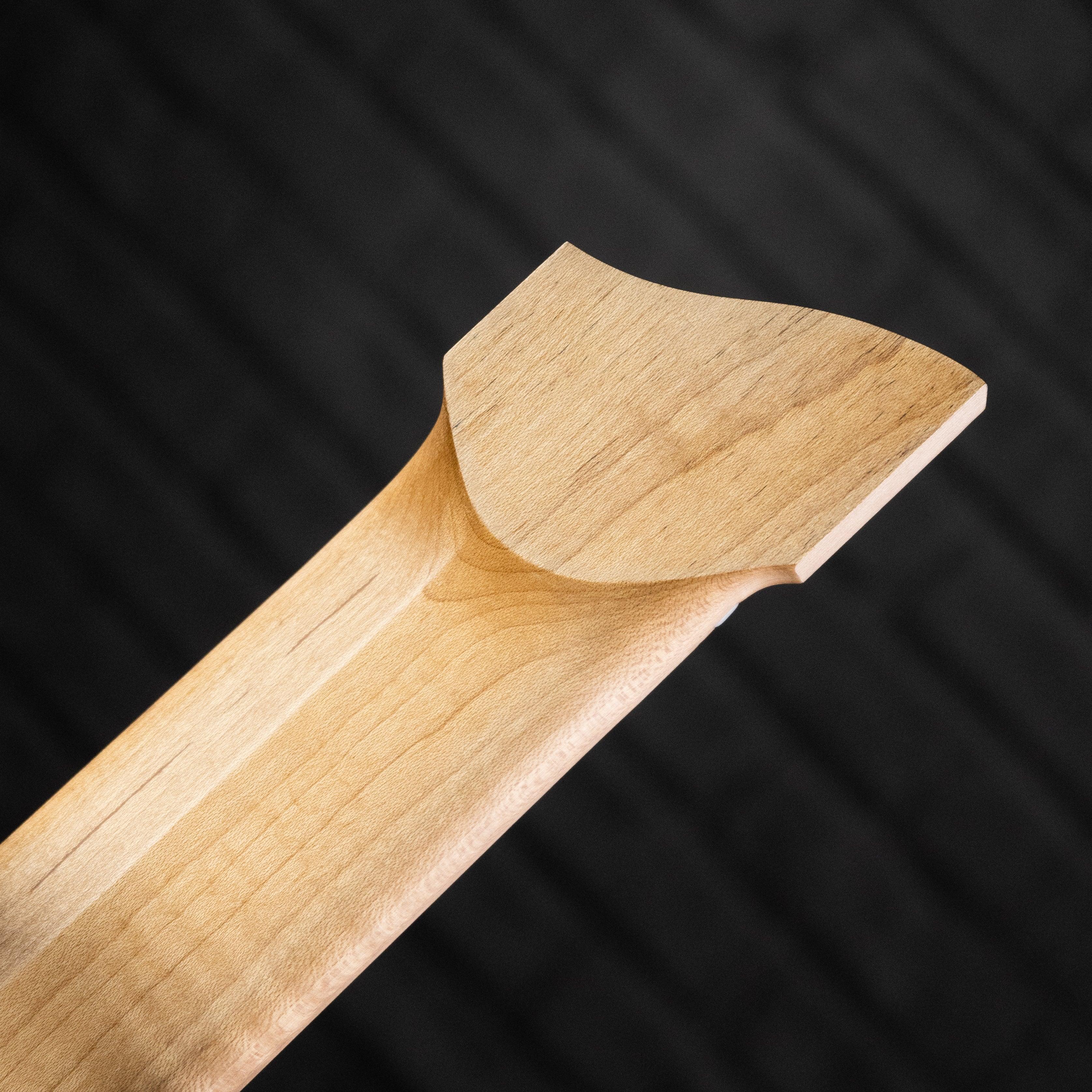 GOC Vajra 6 C-Series AON (Worn Sea Foam Green) - Impulse Music Co.