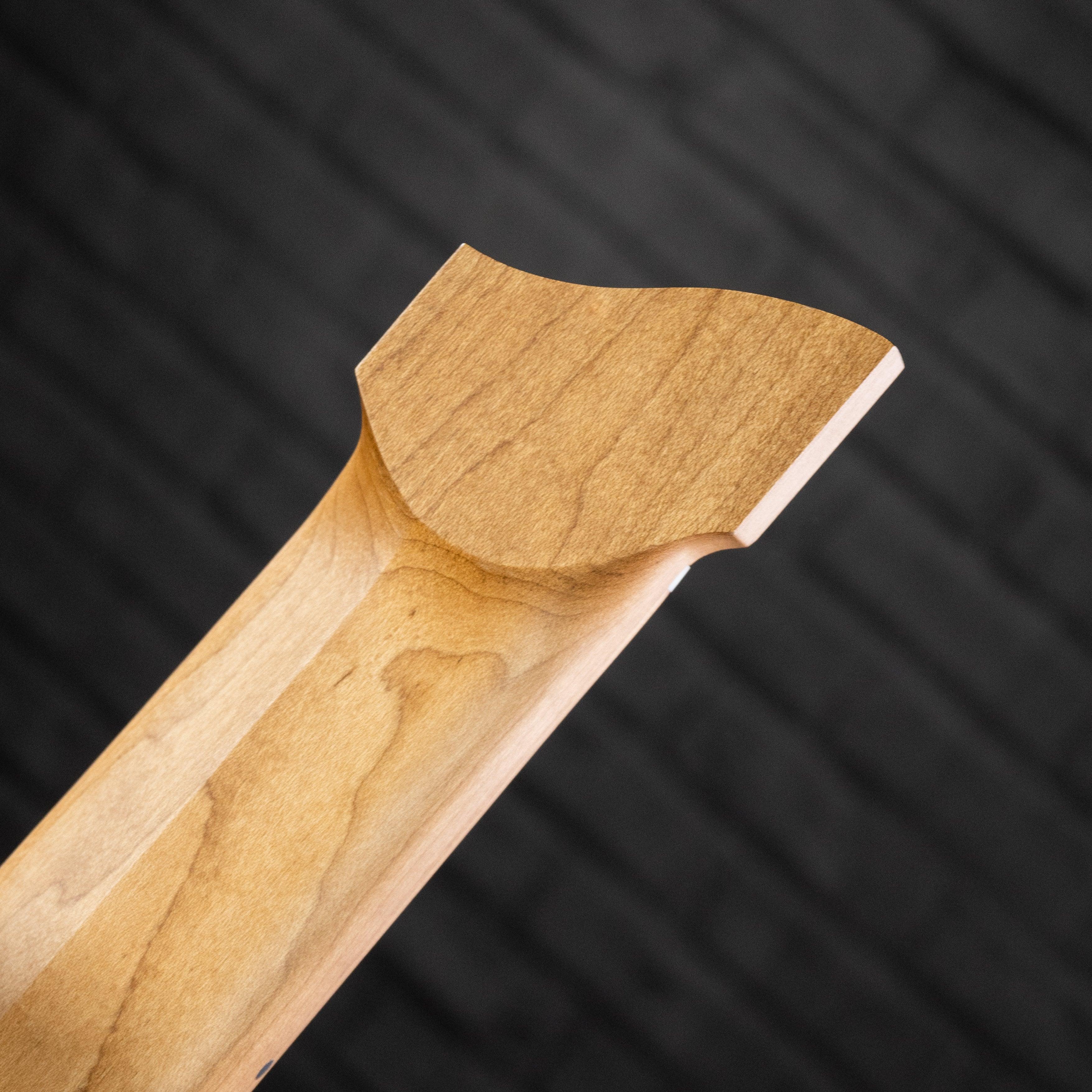 GOC Vajra 7 C-Series AON (Worn Pink) - Impulse Music Co.