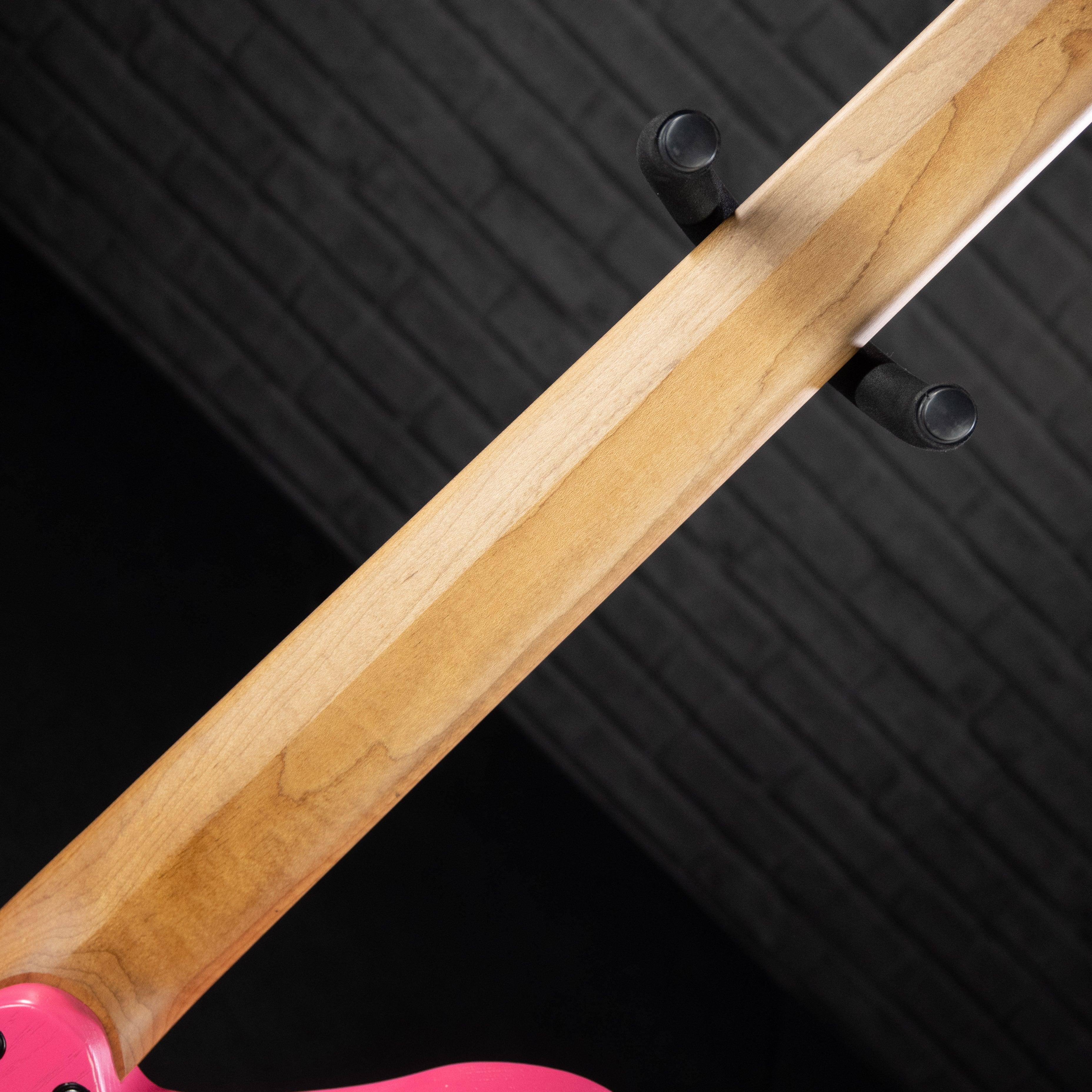 GOC Vajra 7 C-Series AON (Worn Pink) - Impulse Music Co.