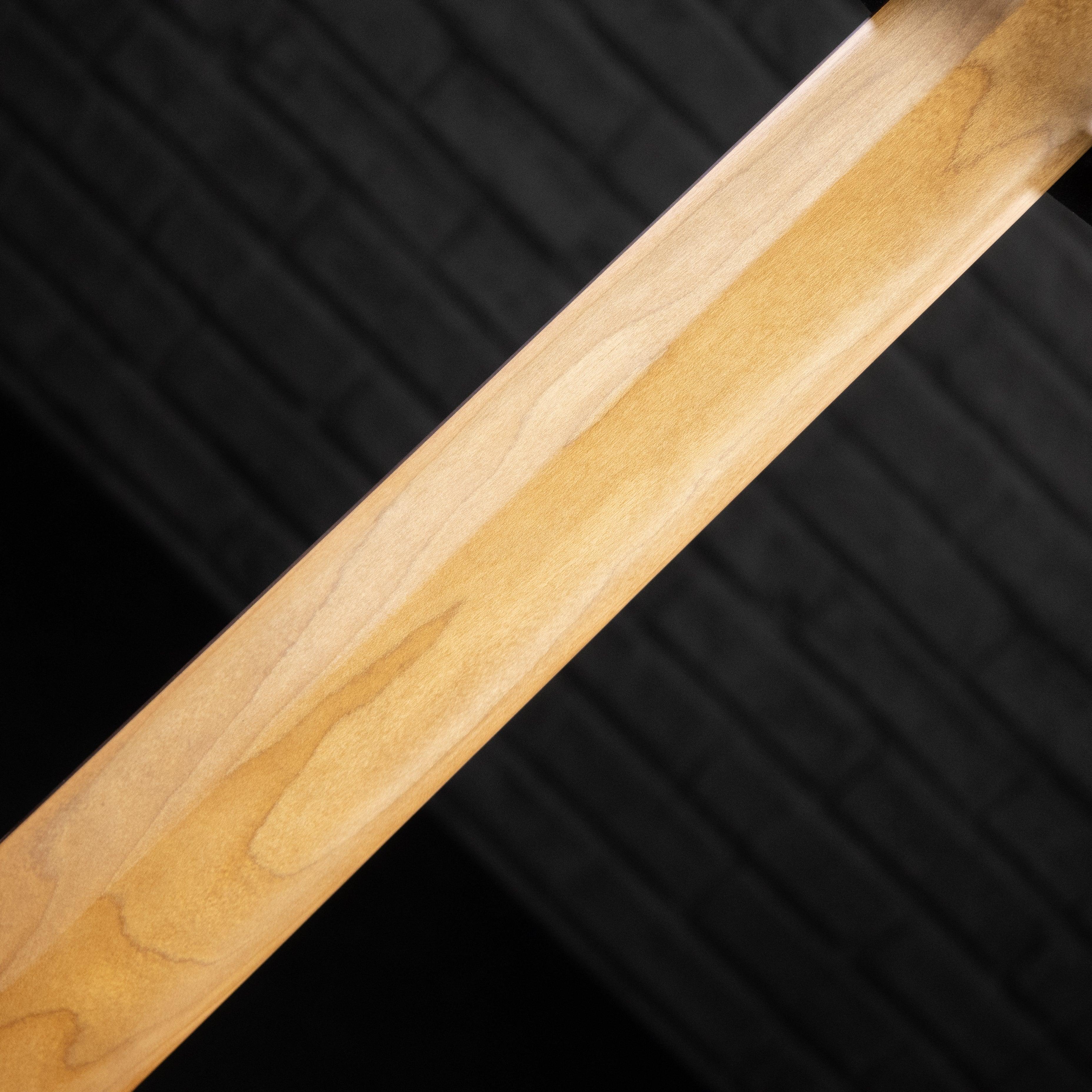 GOC Vajra 7-String C-Series AON (Worn Powder White) - Impulse Music Co.