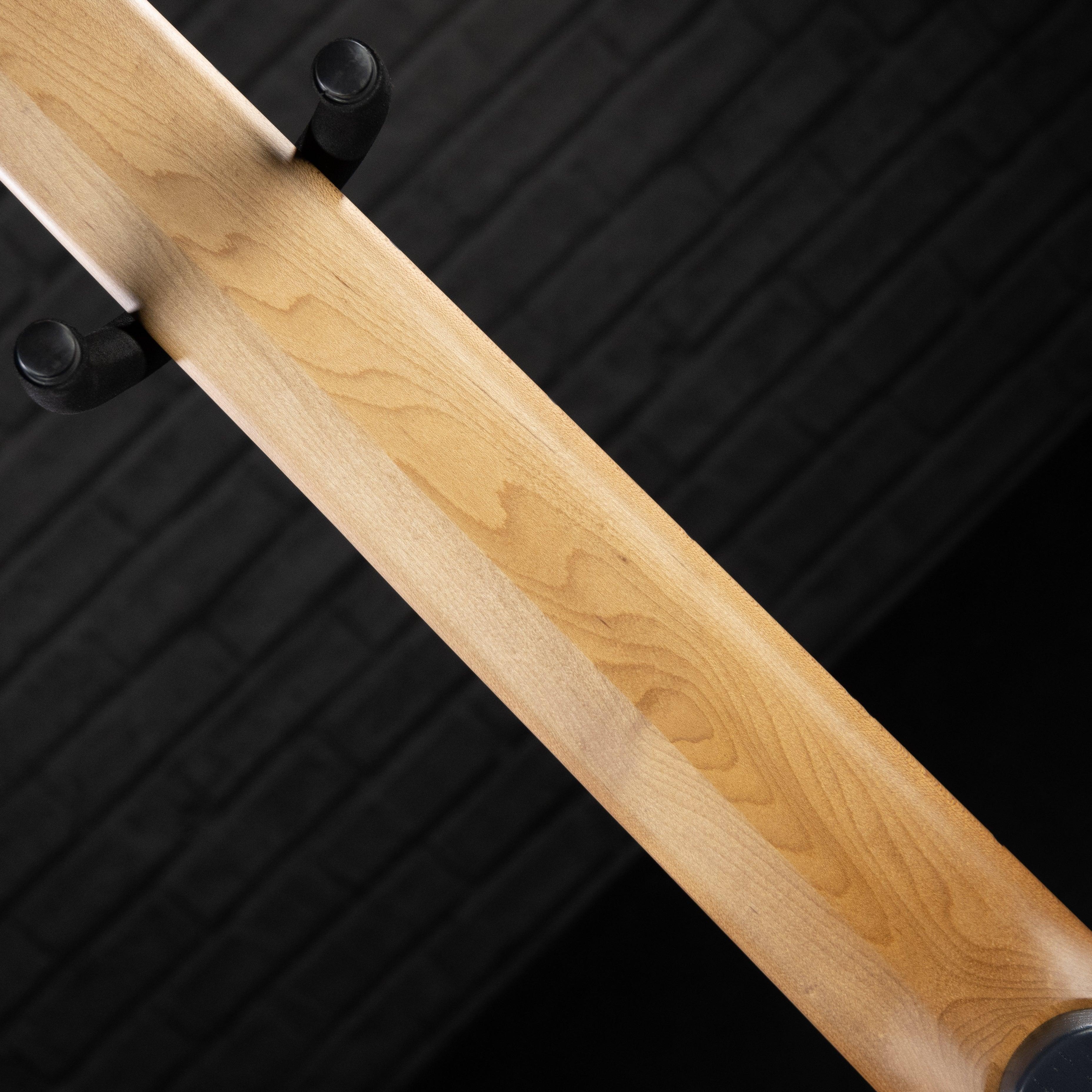 GOC Vajra 8 C-Series AON (Worn Obsidian) - Impulse Music Co.