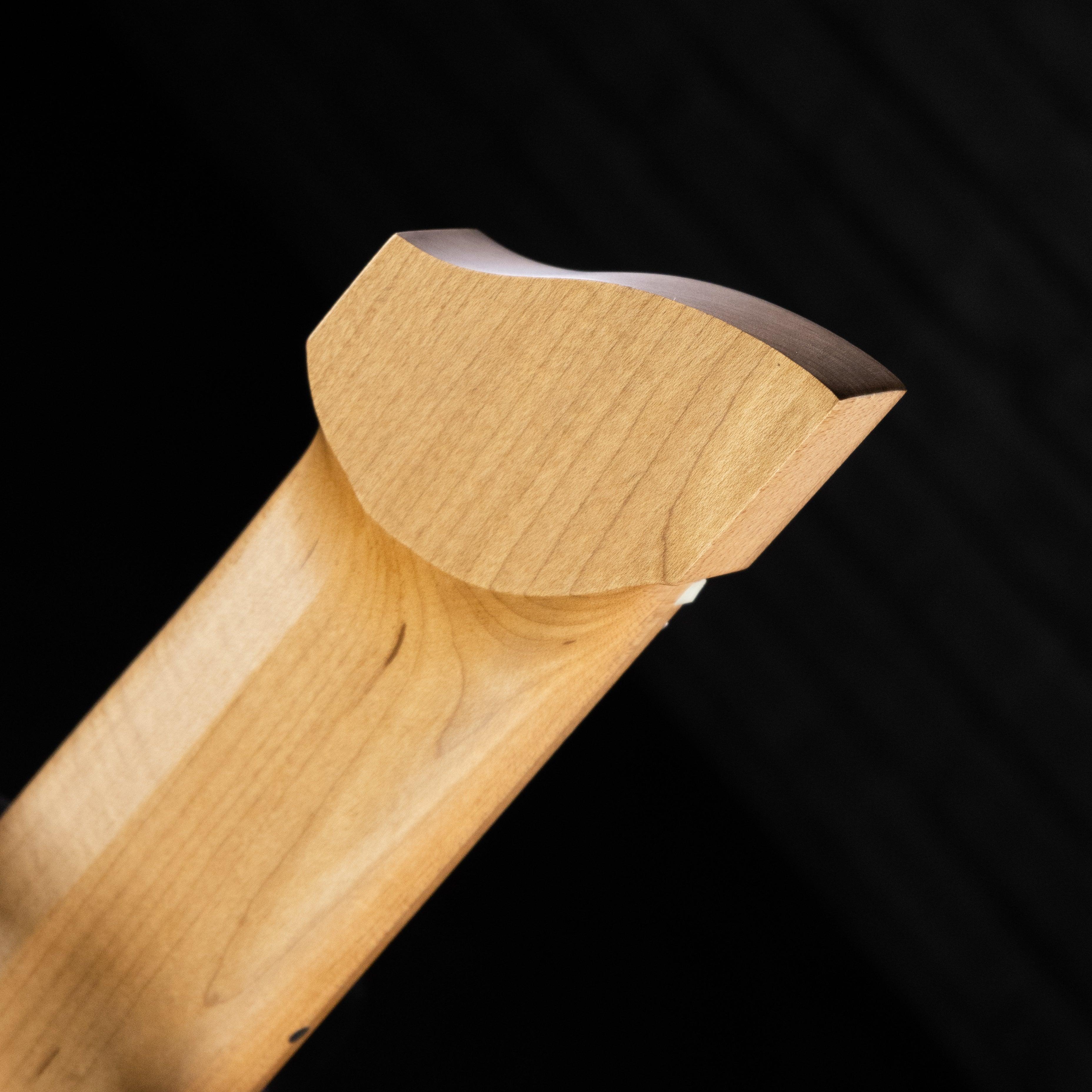 GOC Vajra 8 C-Series AON (Worn Pink) - Impulse Music Co.