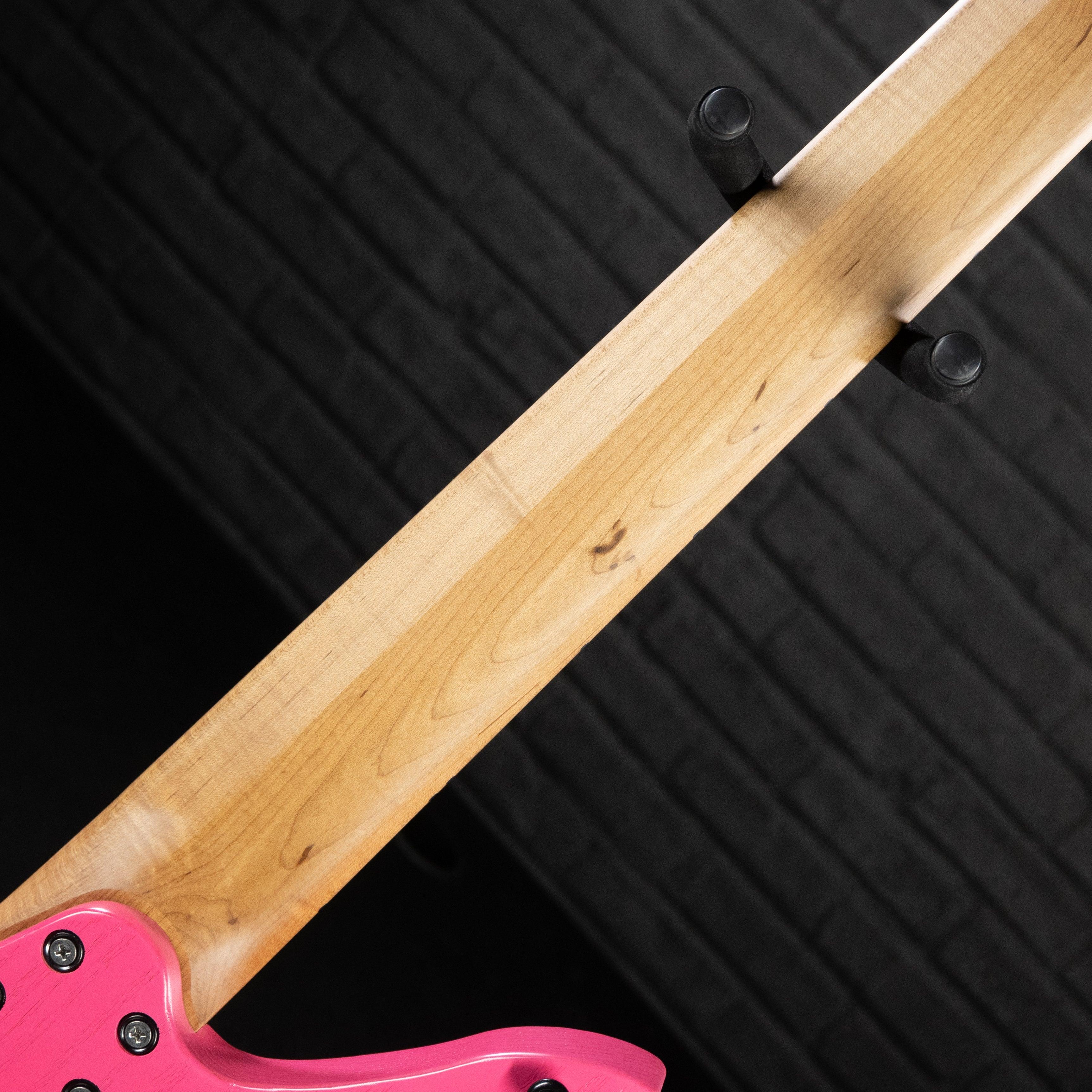 GOC Vajra 8 C-Series AON (Worn Pink) - Impulse Music Co.