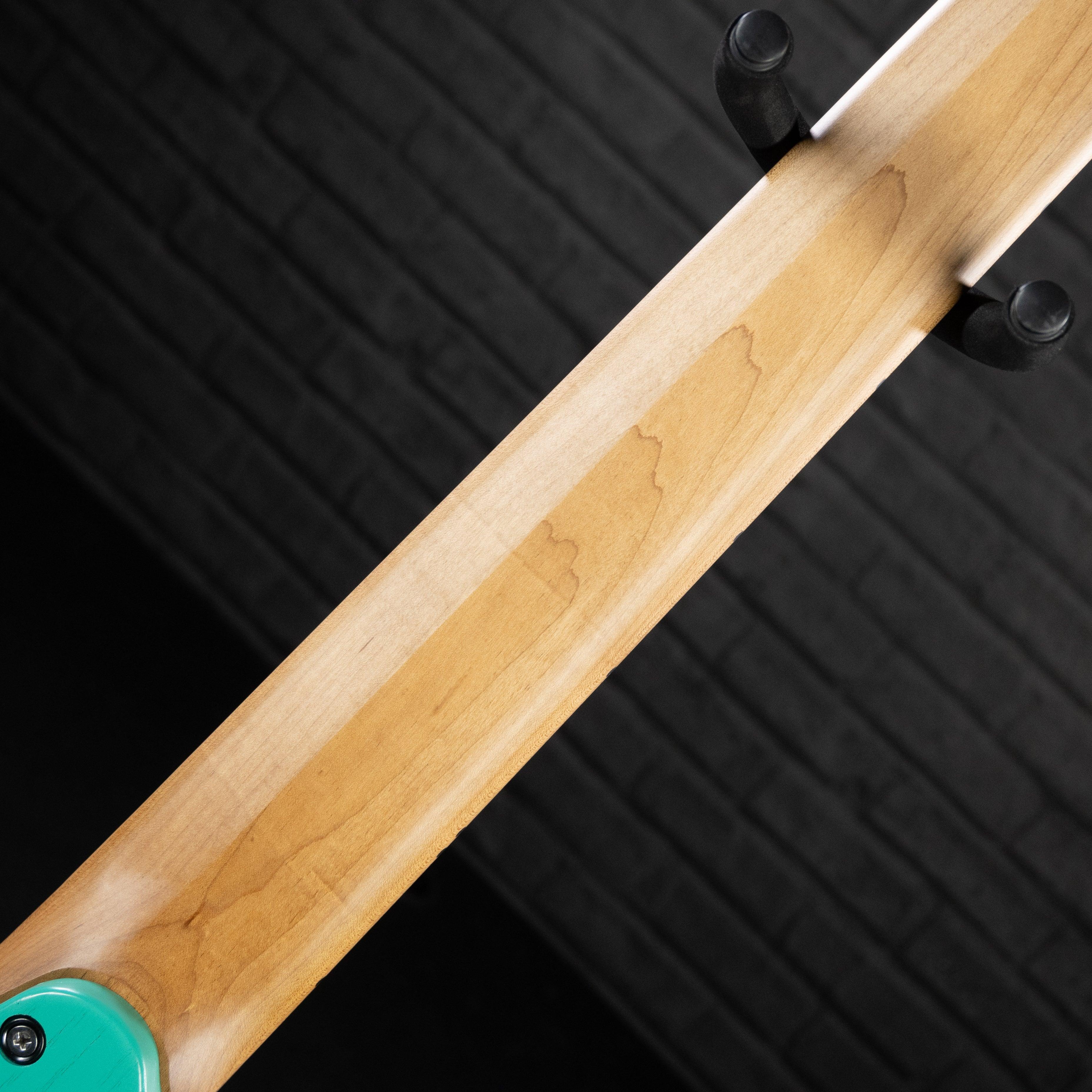 GOC Vajra 8 C-Series AON (Worn Sea-Foam Green) - Impulse Music Co.