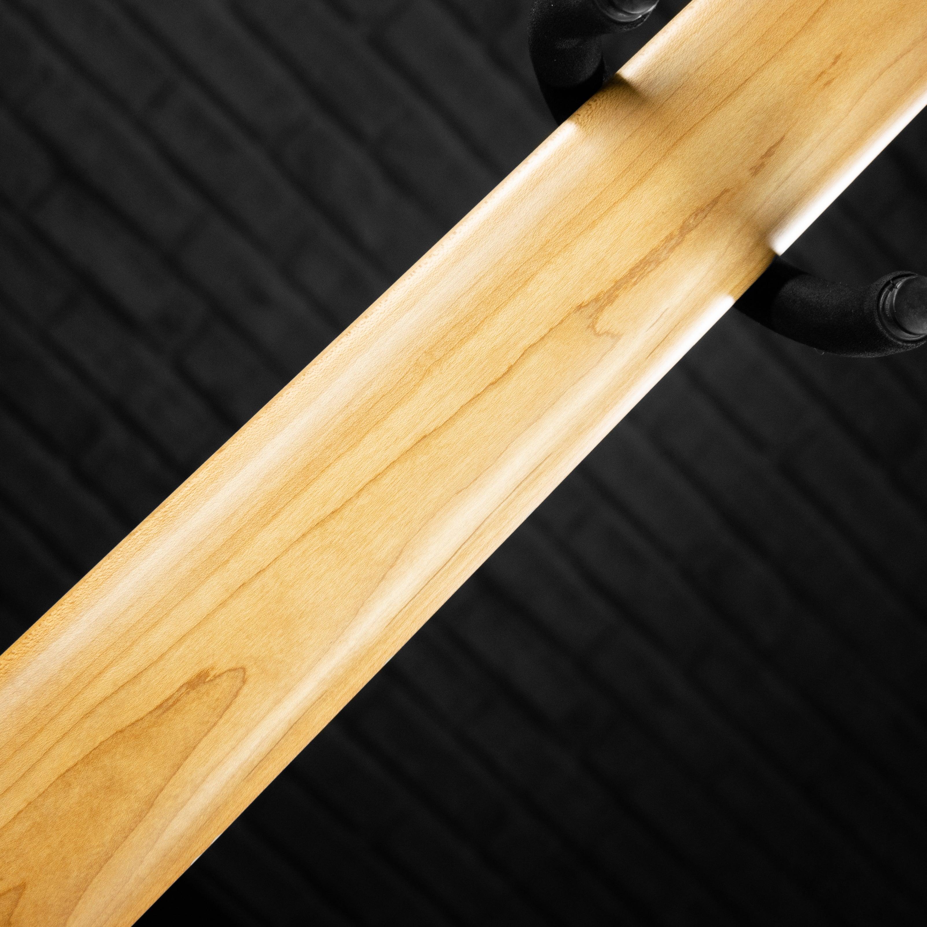 GOC Vajra 8 String (Worn Turquoise) Electric Guitar - Impulse Music Co.