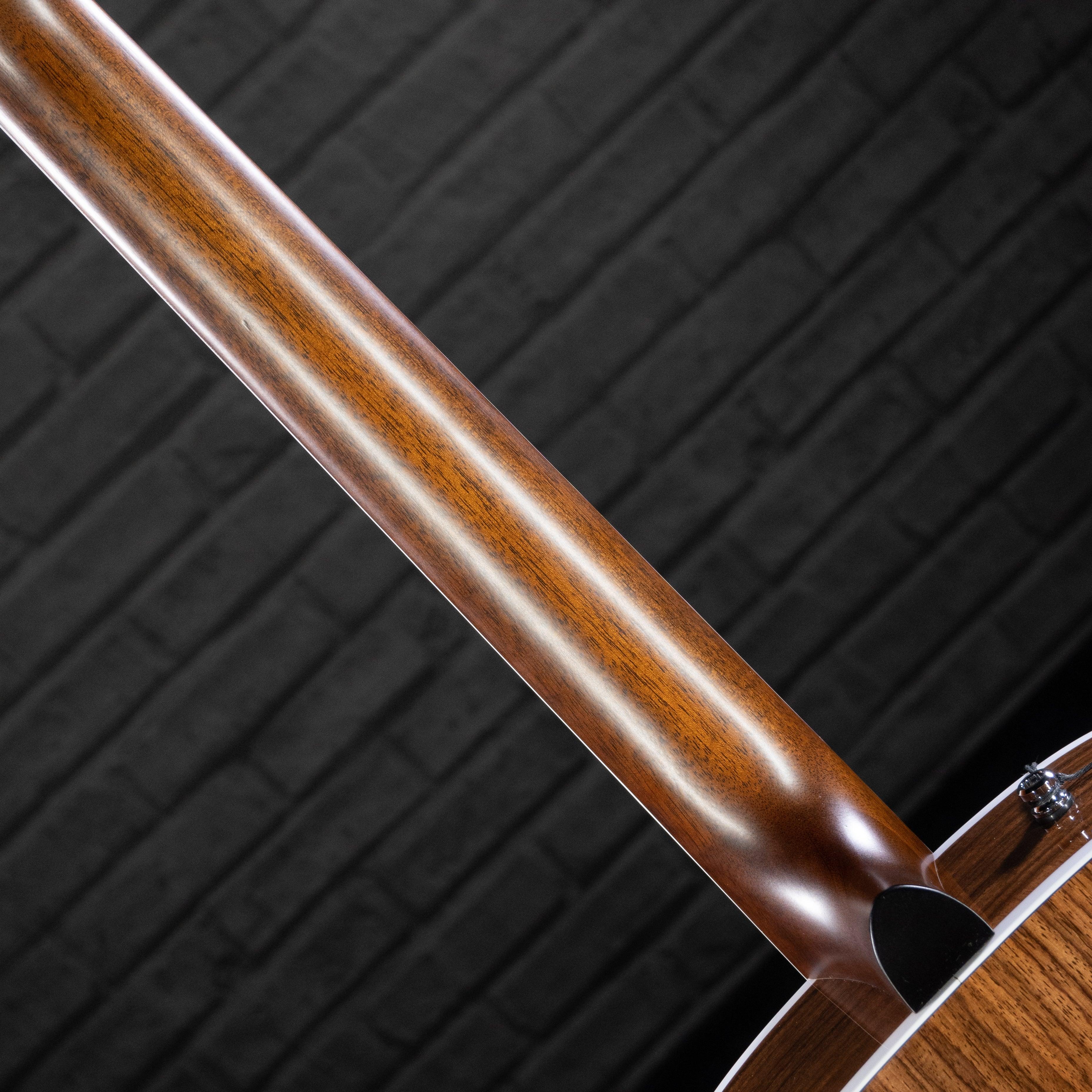 Godin Fairmount CH LTD Rosewood HG EQ - Impulse Music Co.